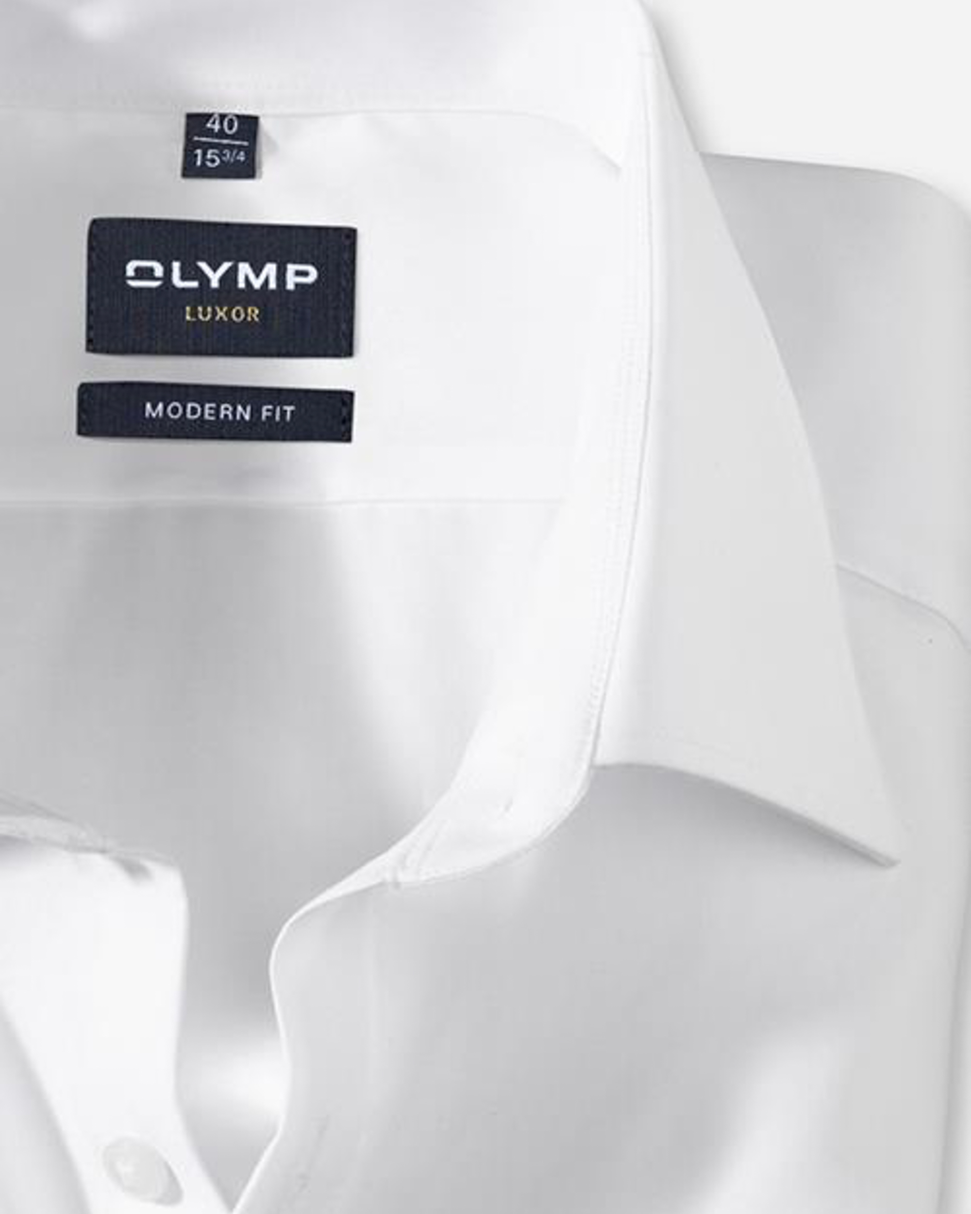 Olymp 0300 69 Hemden