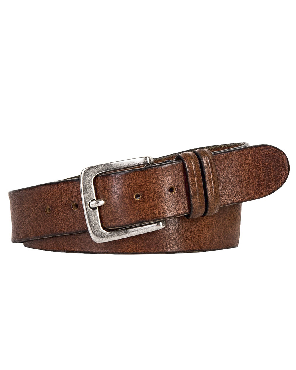 Profuomo Casual riem