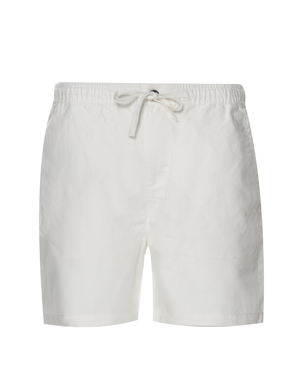 Victim Heren Short