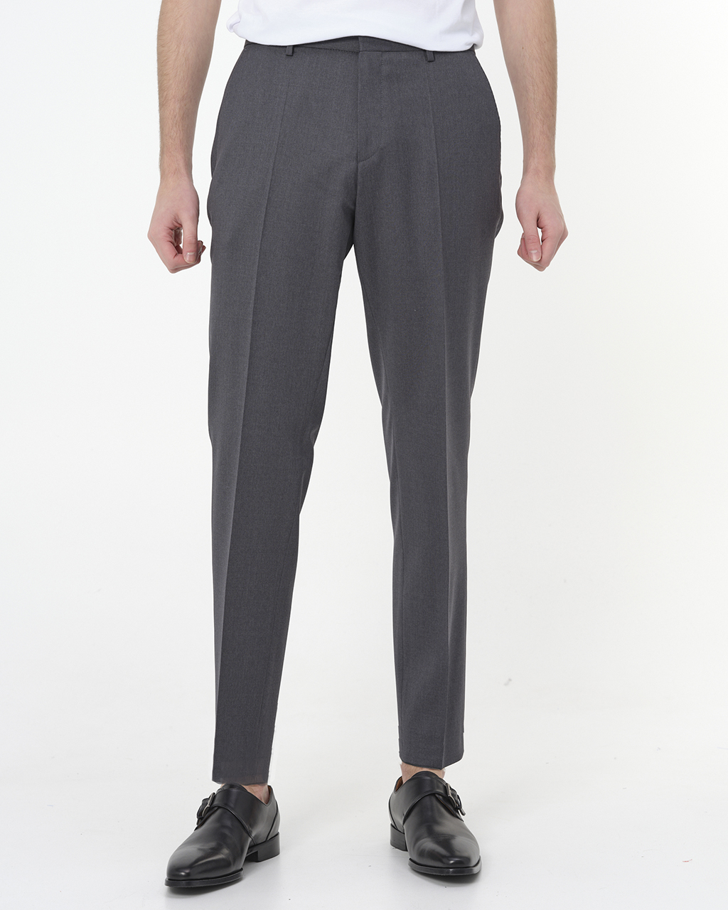 Gant Boss Mix & Match Heren Pantalon