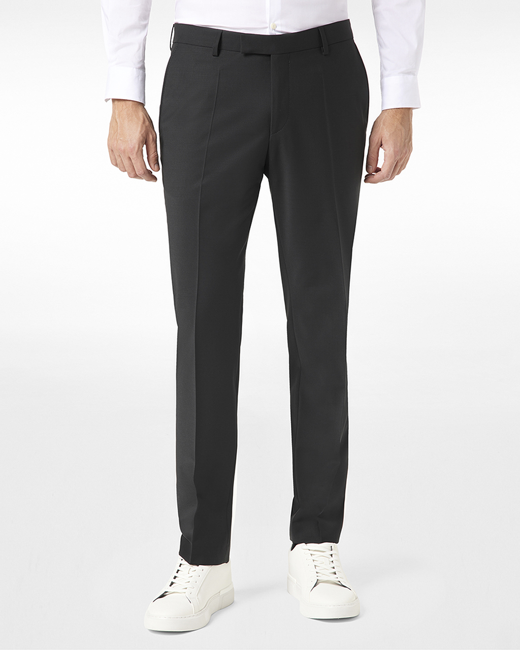 Pierre Cardin Mix & Match Heren Pantalon