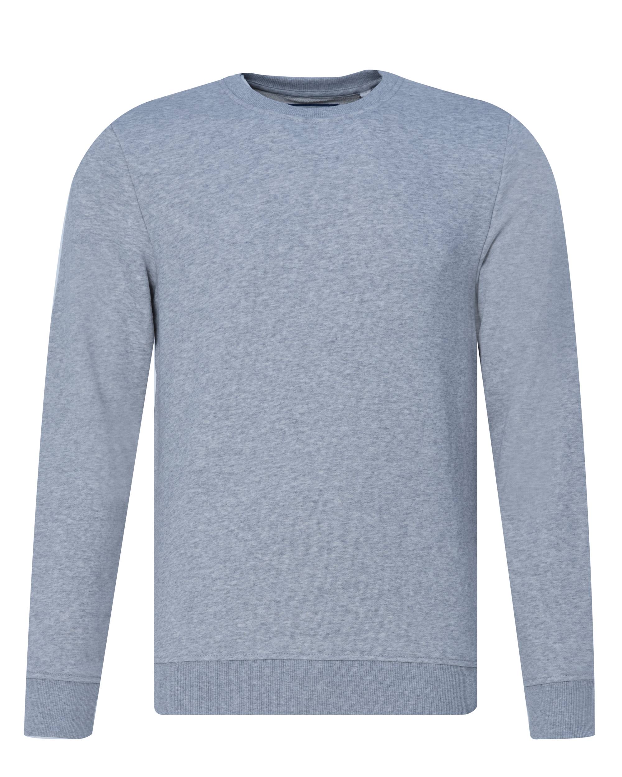 The blueprint premium Heren Sweater