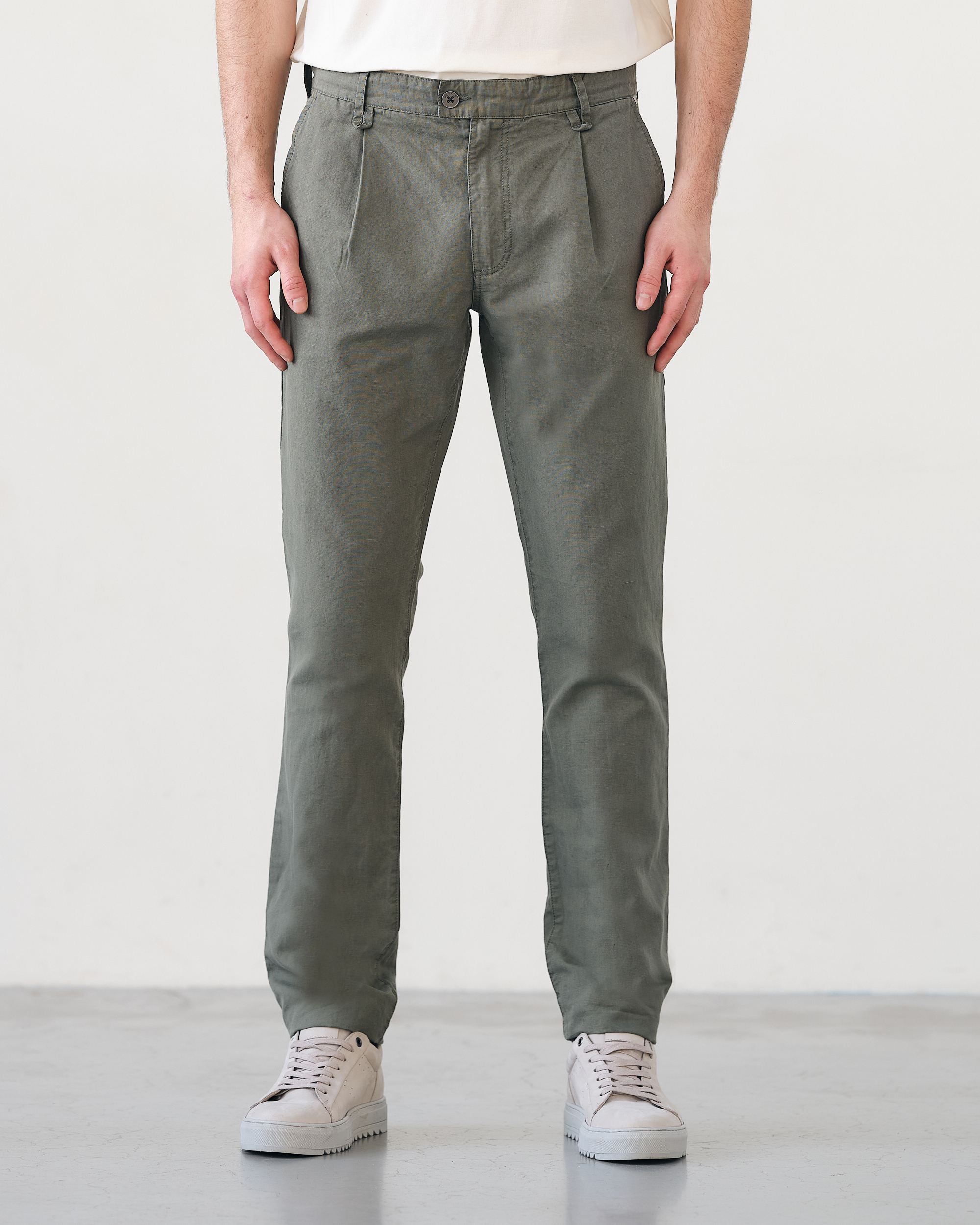 J.c. rags Heren Chino