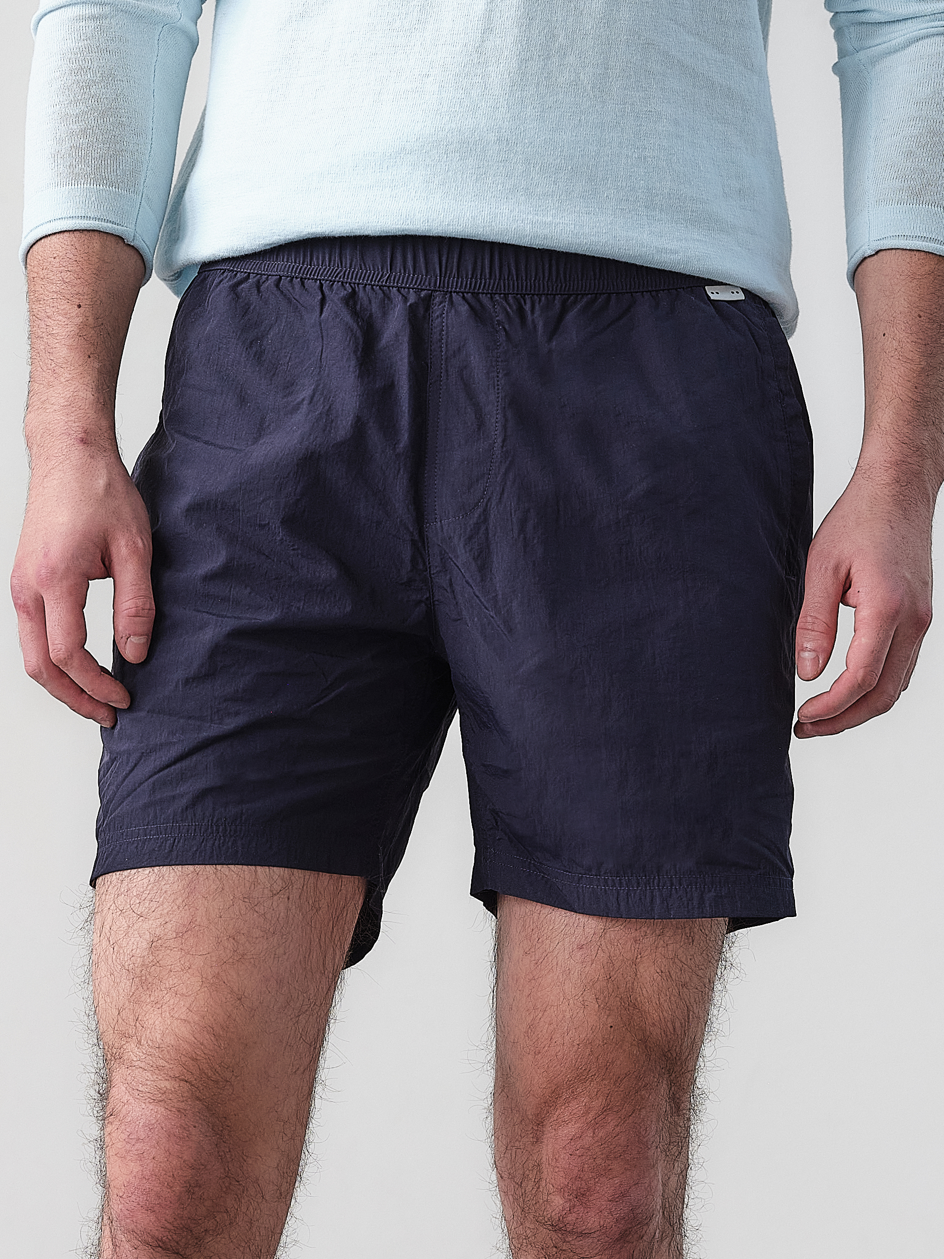 J.c. rags Heren ZwemHeren Short