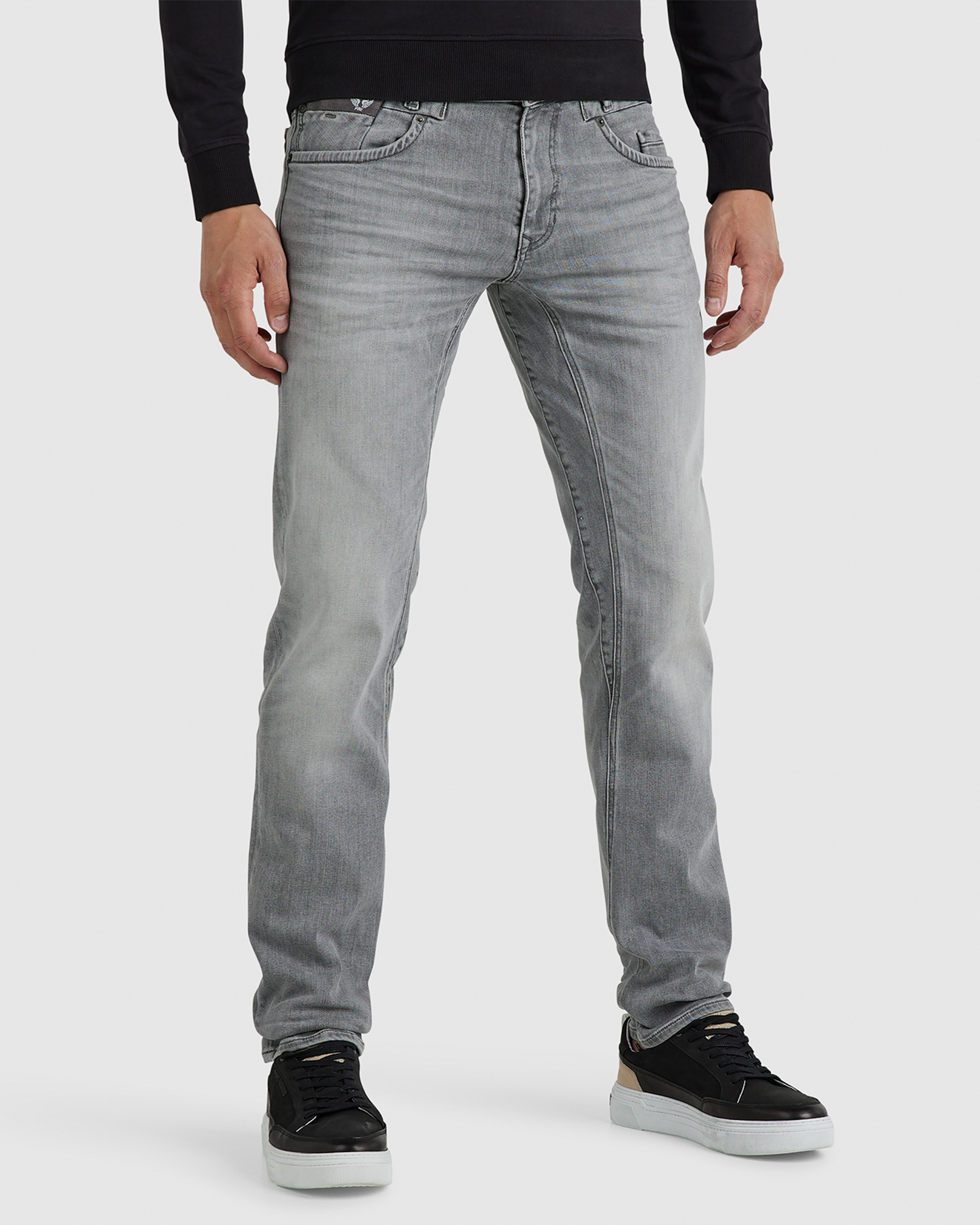 Pme legend Commander 3.0 Heren Jeans