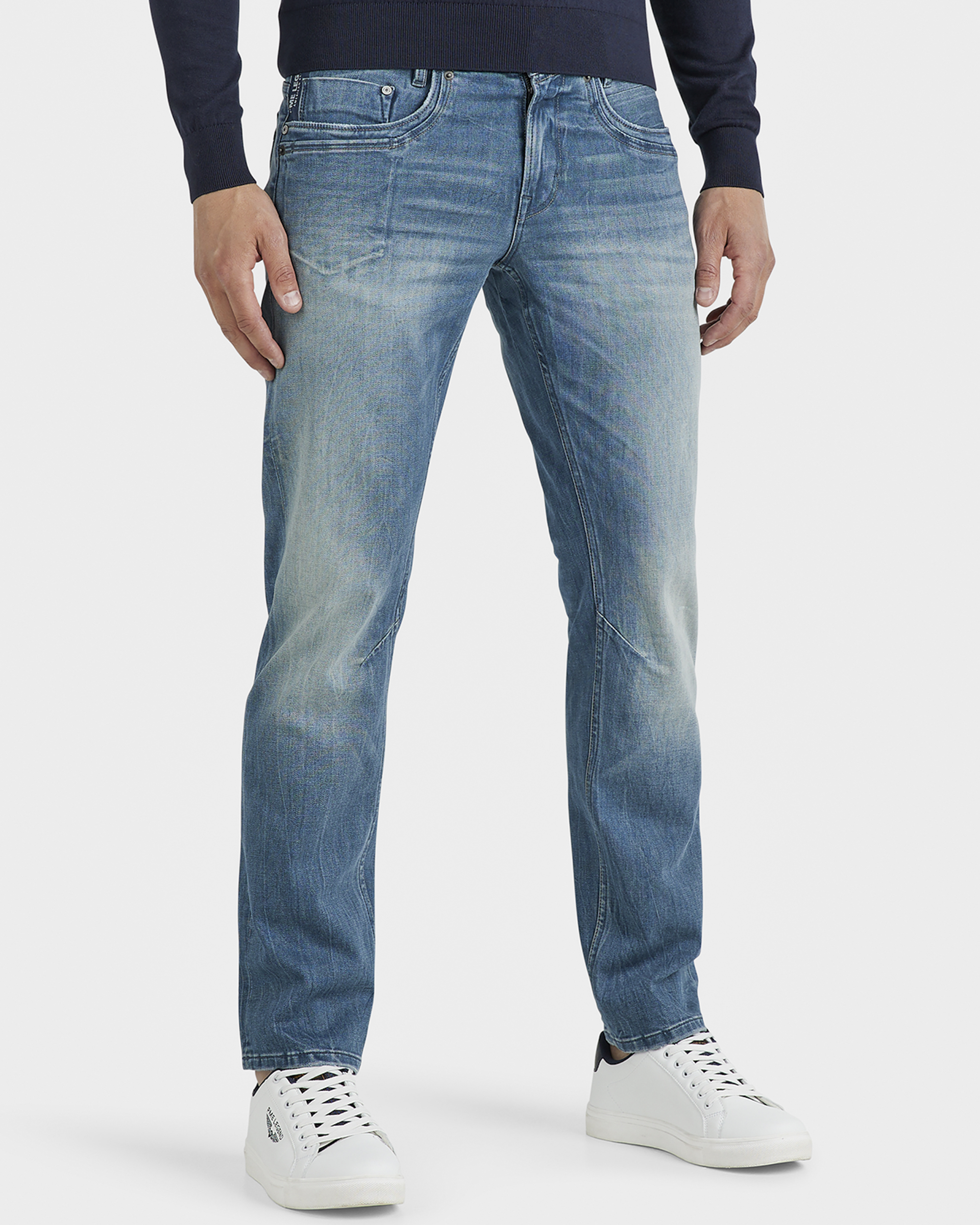 PME Legend Skymaster Heren Jeans