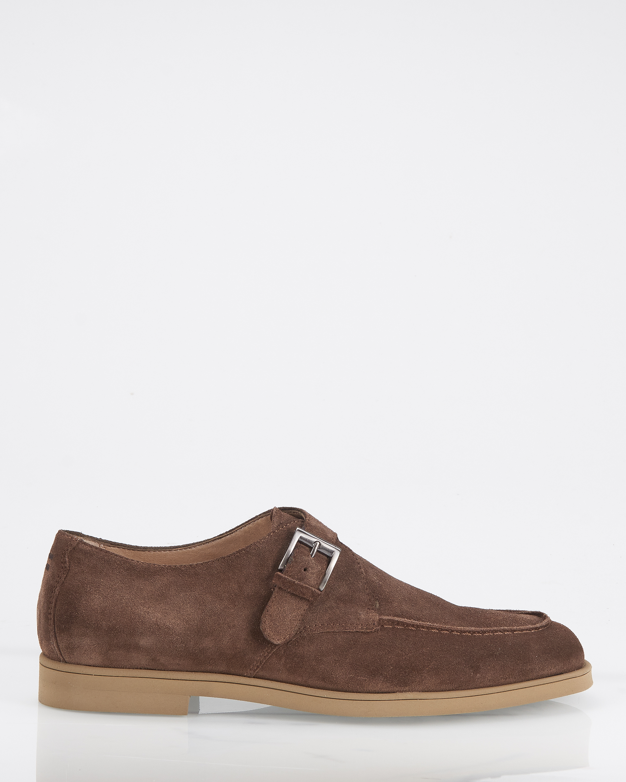 Greve Tufo Heren Casual schoenen