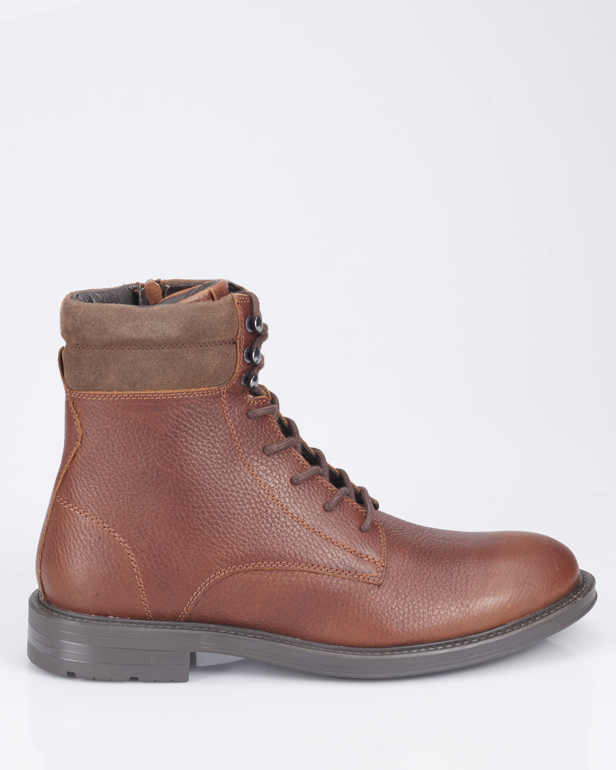 Campbell Classic Heren Boots