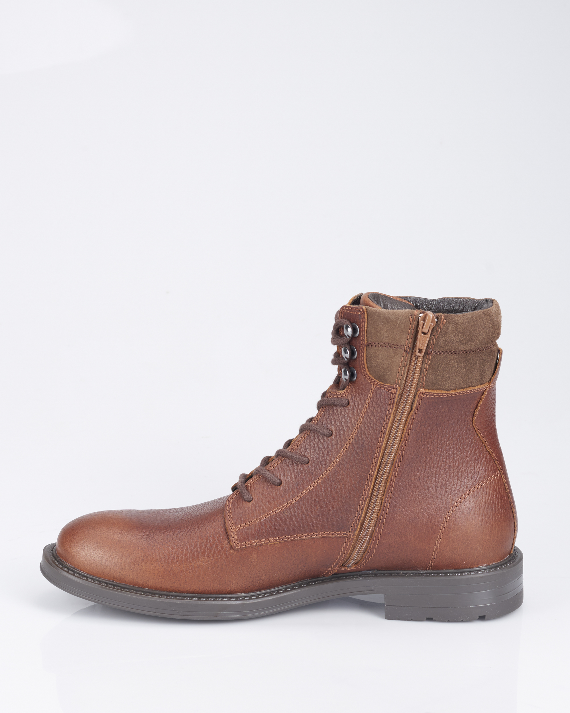 campbell Classic Heren Boots
