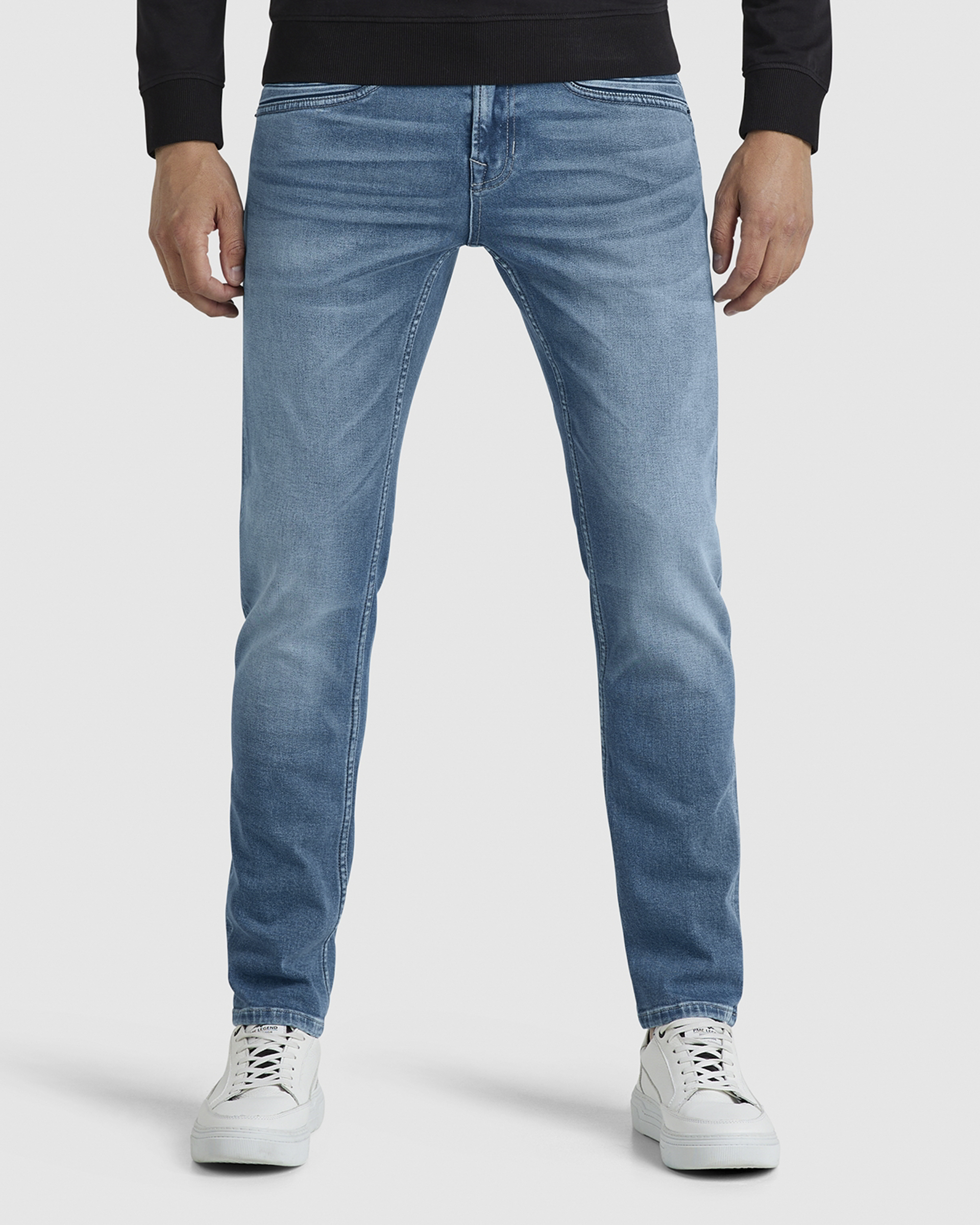 Pme legend Heren Jeans