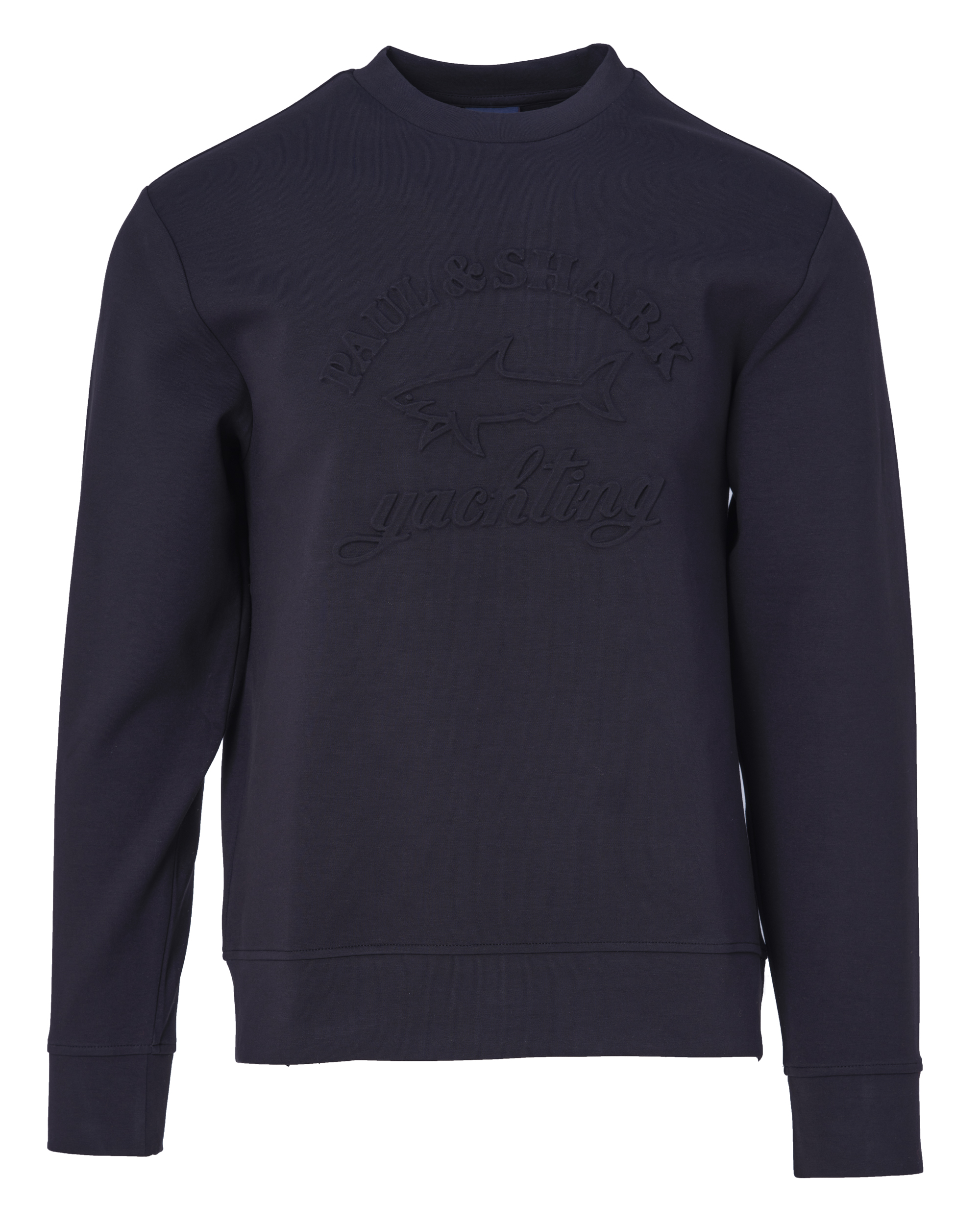 PAUL & SHARK Heren Sweater