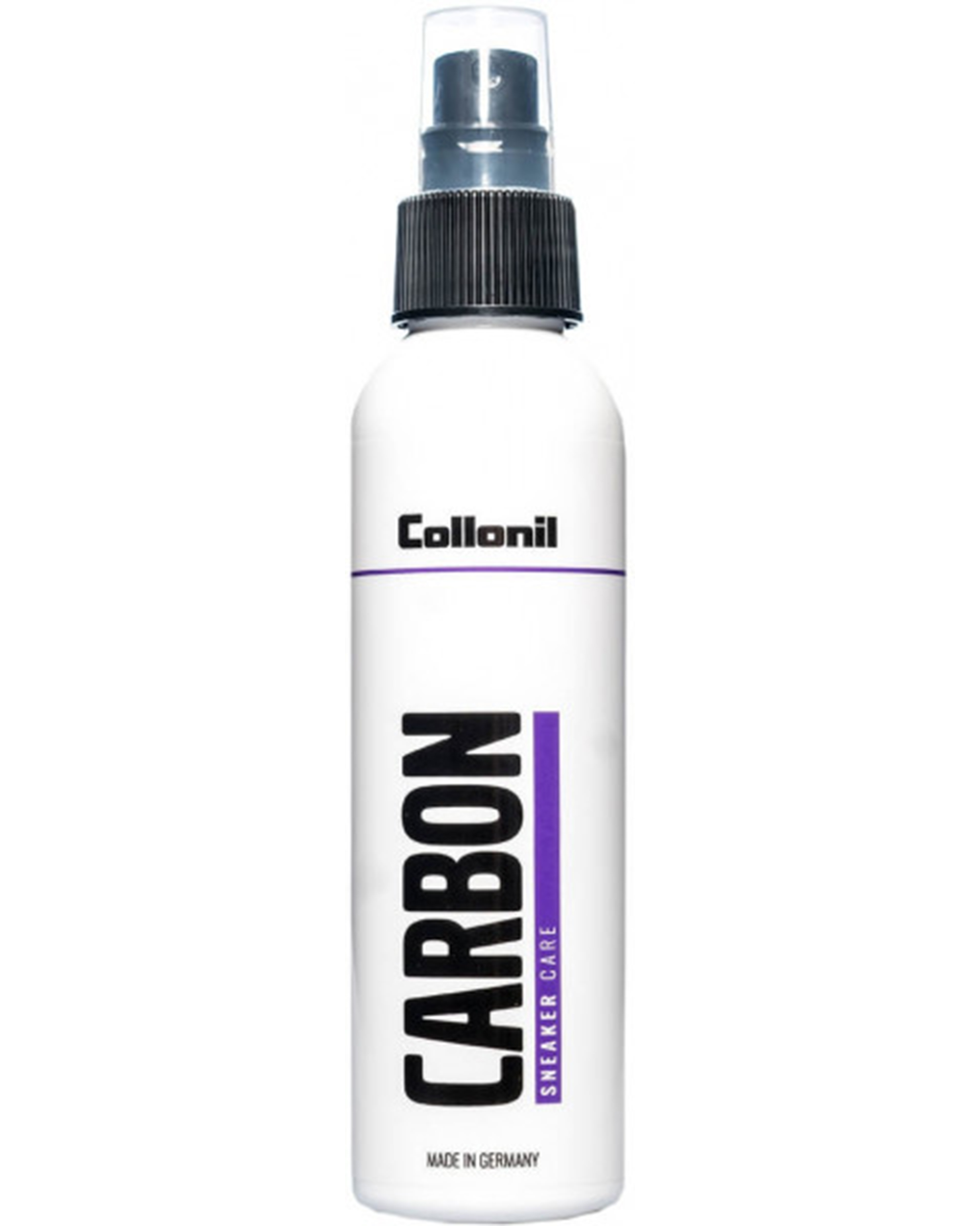 Collonil Carbon Sneaker Care