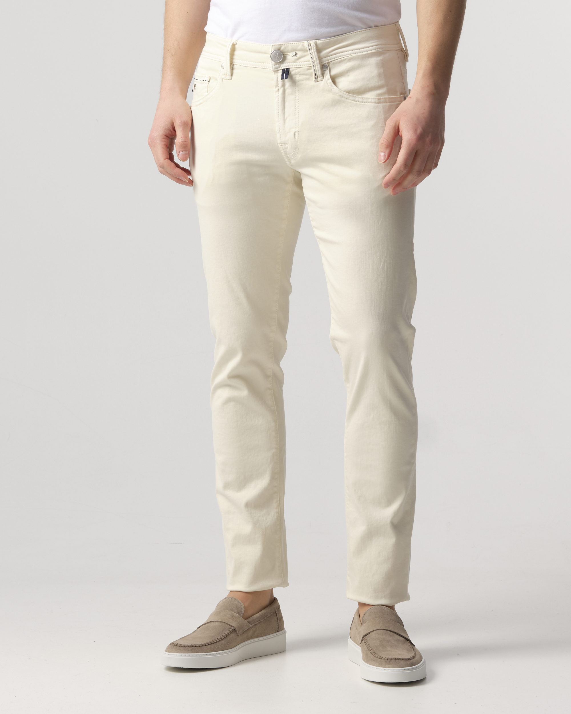 Tramarossa Heren 5-pocket
