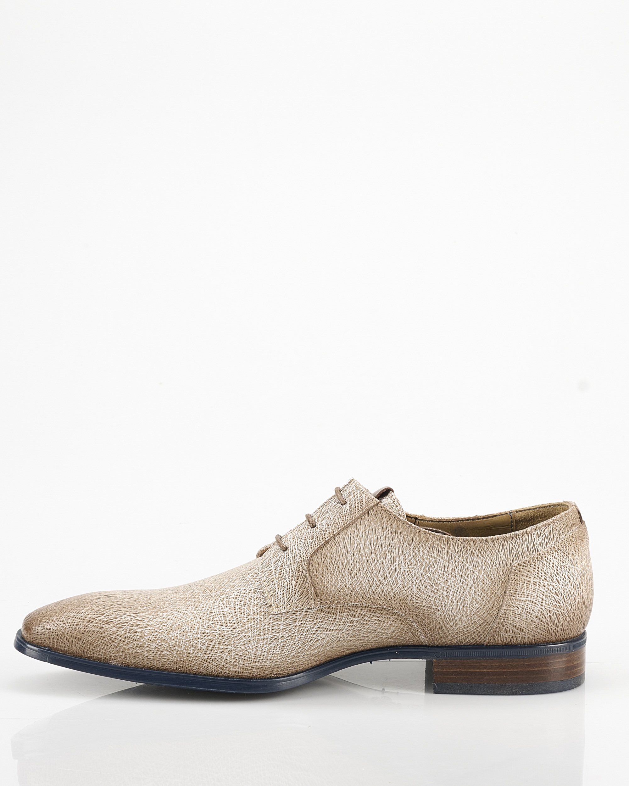 giorgio Heren Geklede schoenen