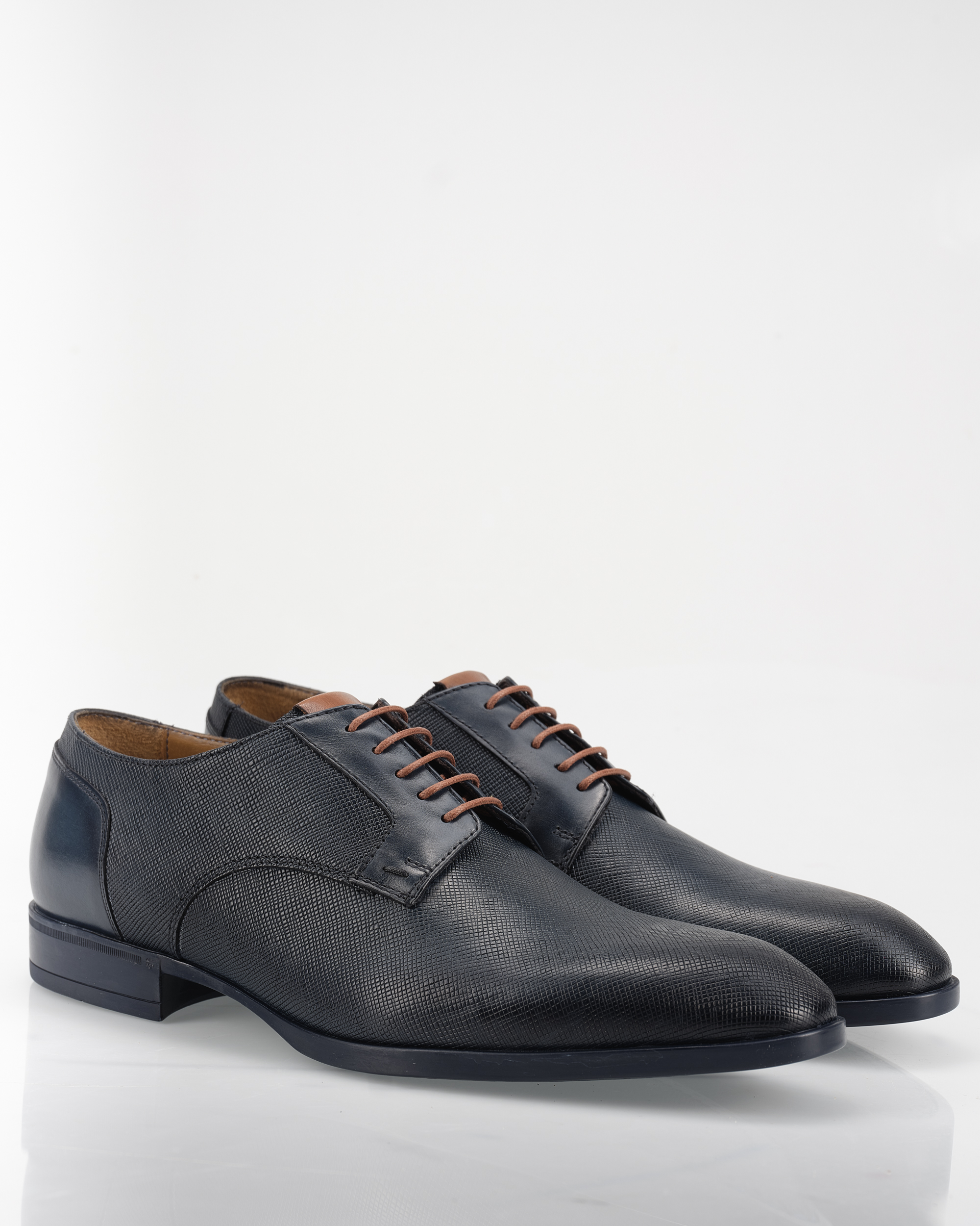 giorgio Heren Geklede schoenen