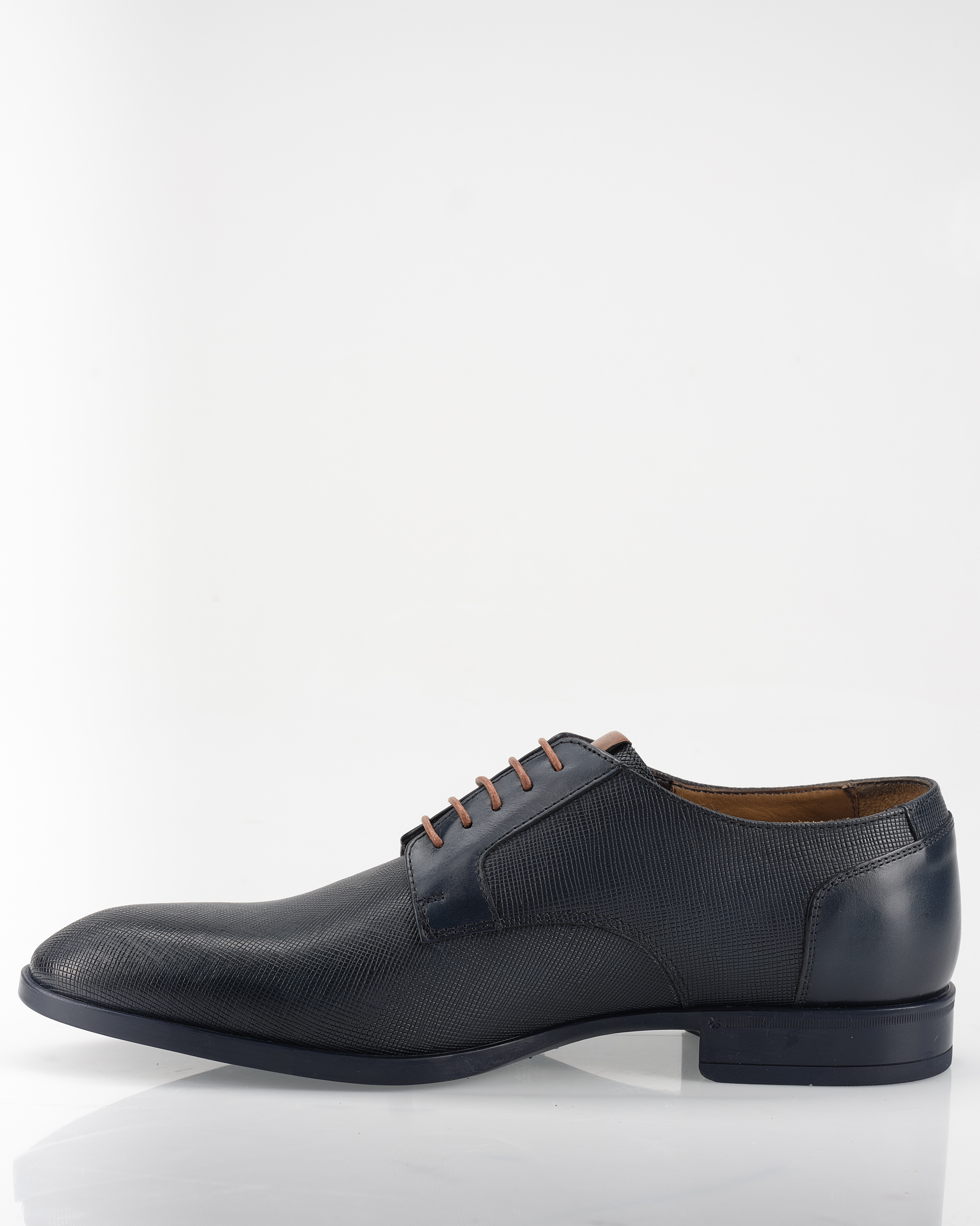 giorgio Heren Geklede schoenen