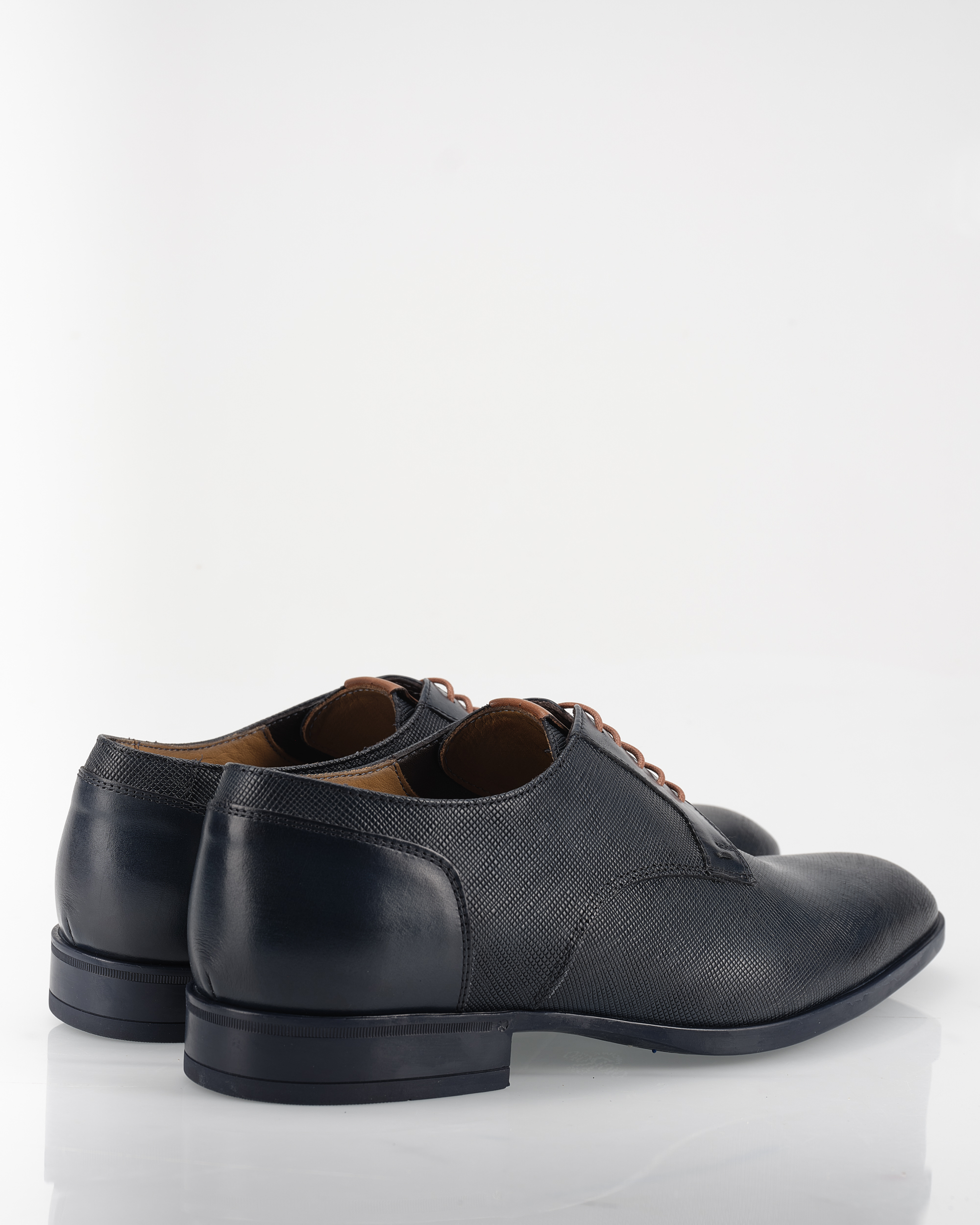 giorgio Heren Geklede schoenen