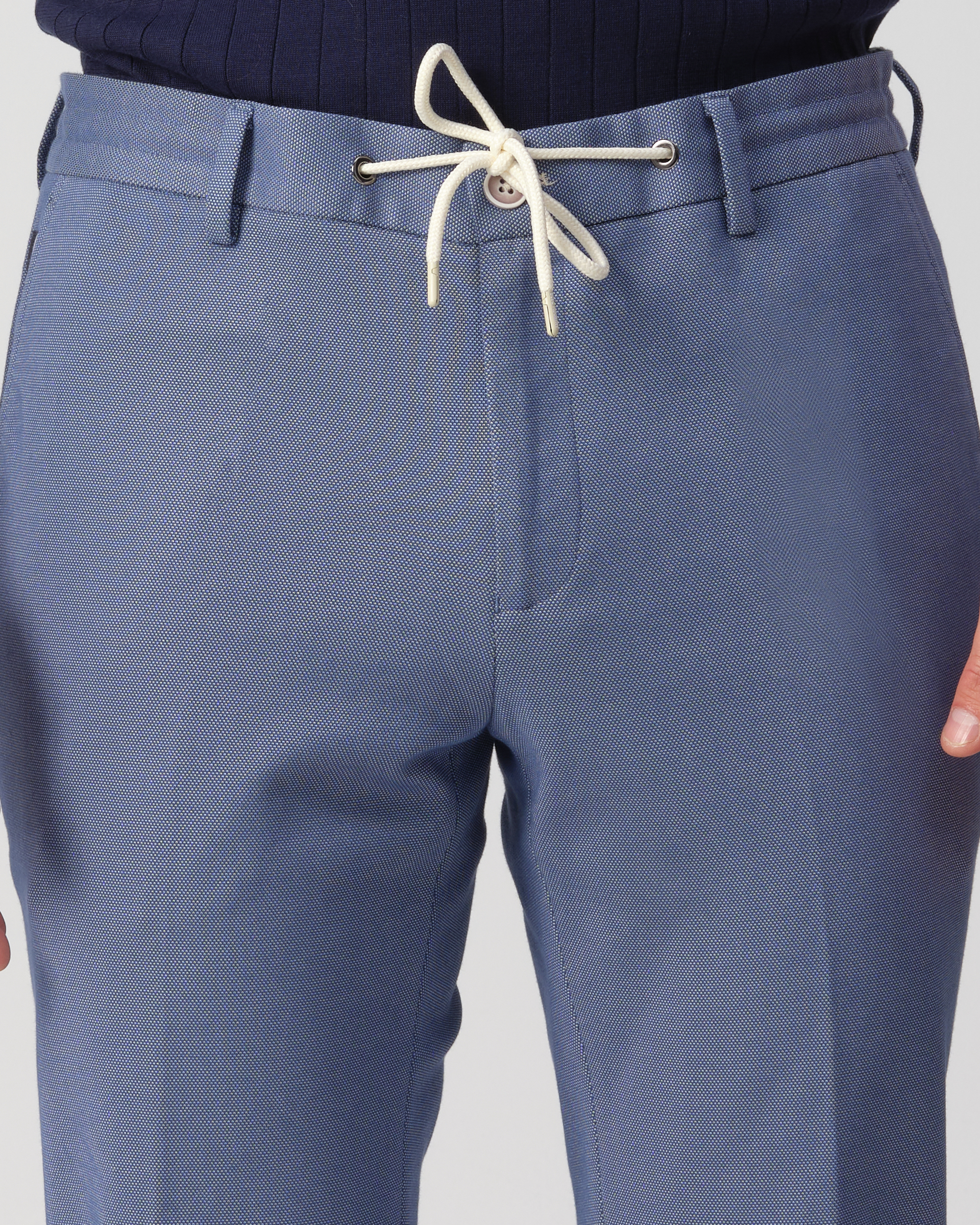 blue industry Mix & Match Heren Pantalon
