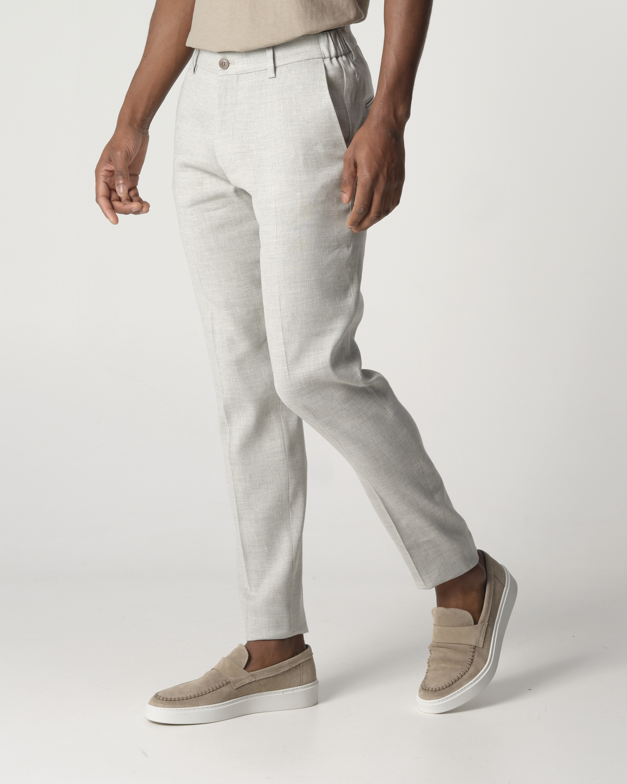drykorn Ajend Heren Chino
