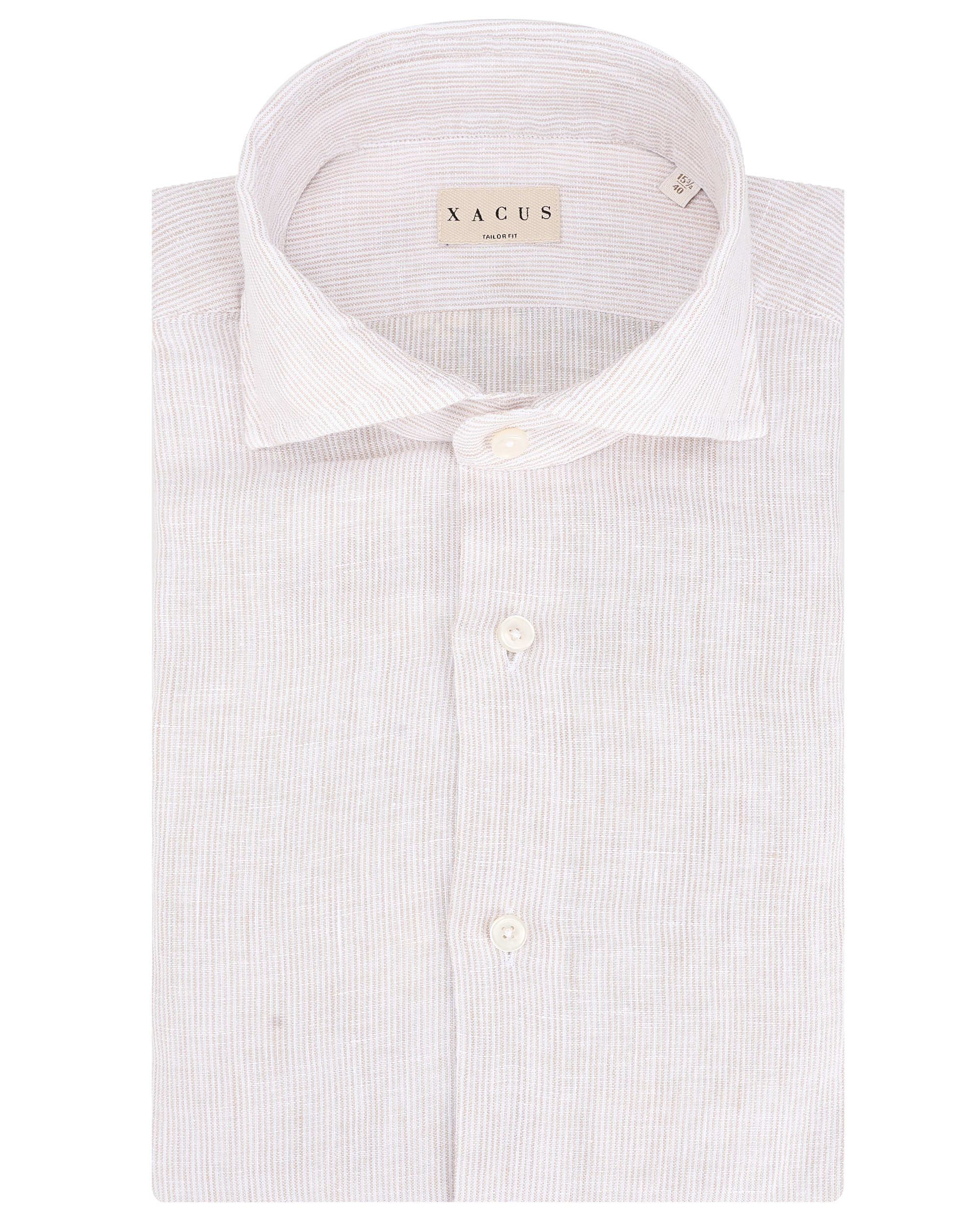 Gant Xacus Heren Overhemd LM