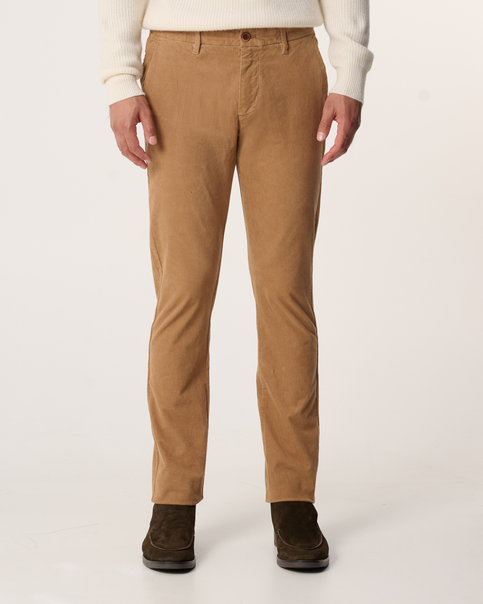 Campbell Henry Heren Chino