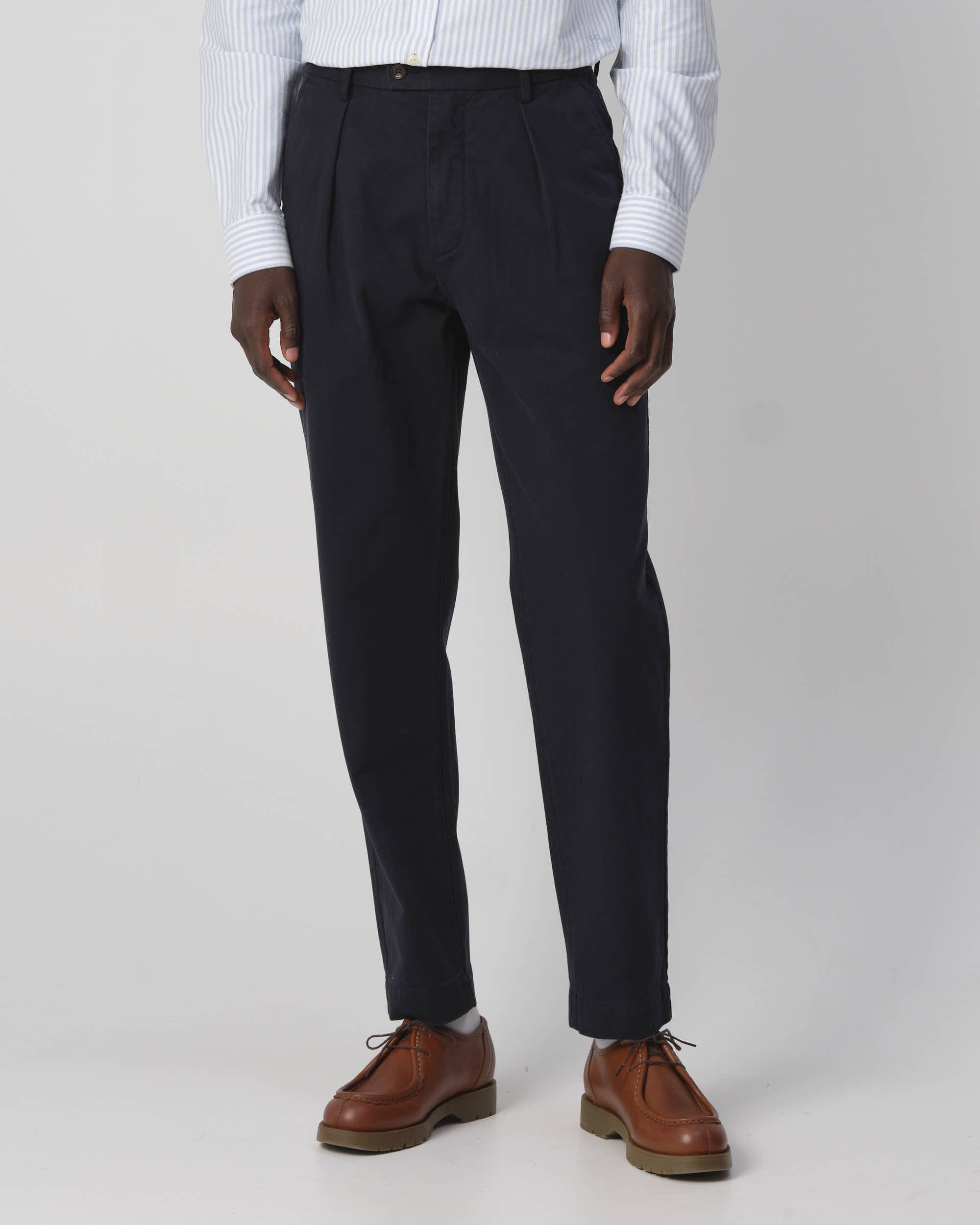 J.c. rags Raheel Heren Pantalon