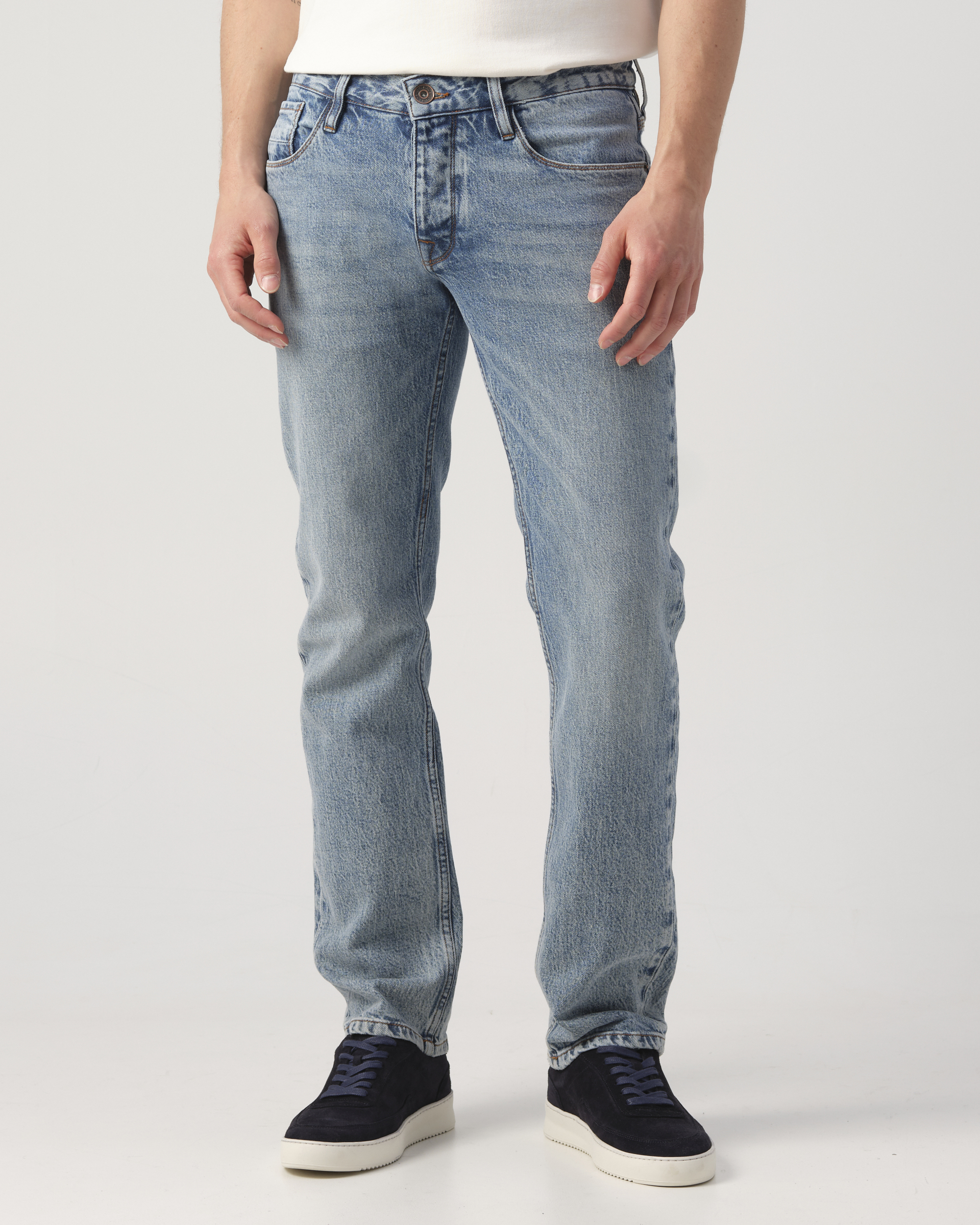 J.c. rags Joah Heren Jeans