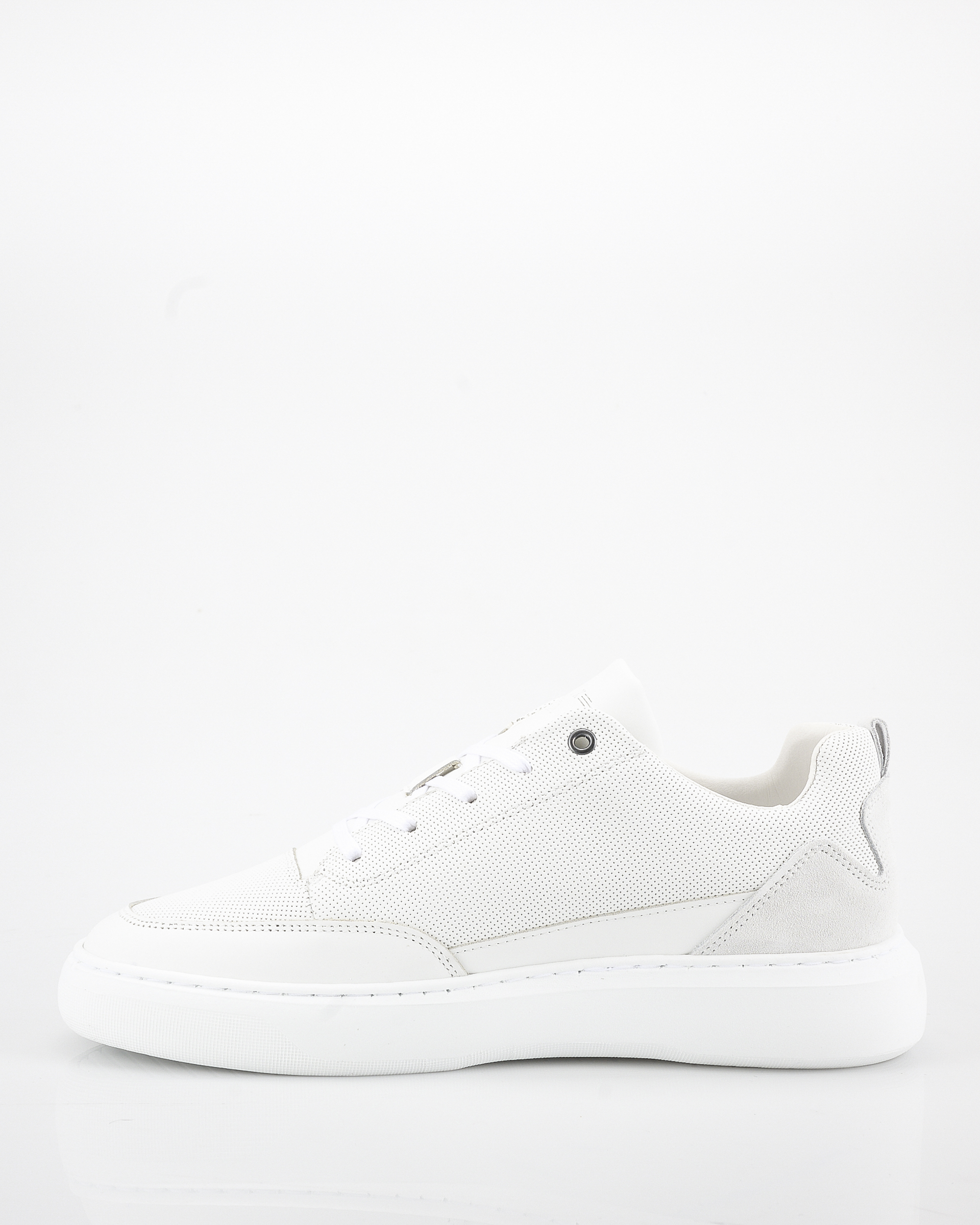 Cycleur de Luxe Roturier Heren Sneakers