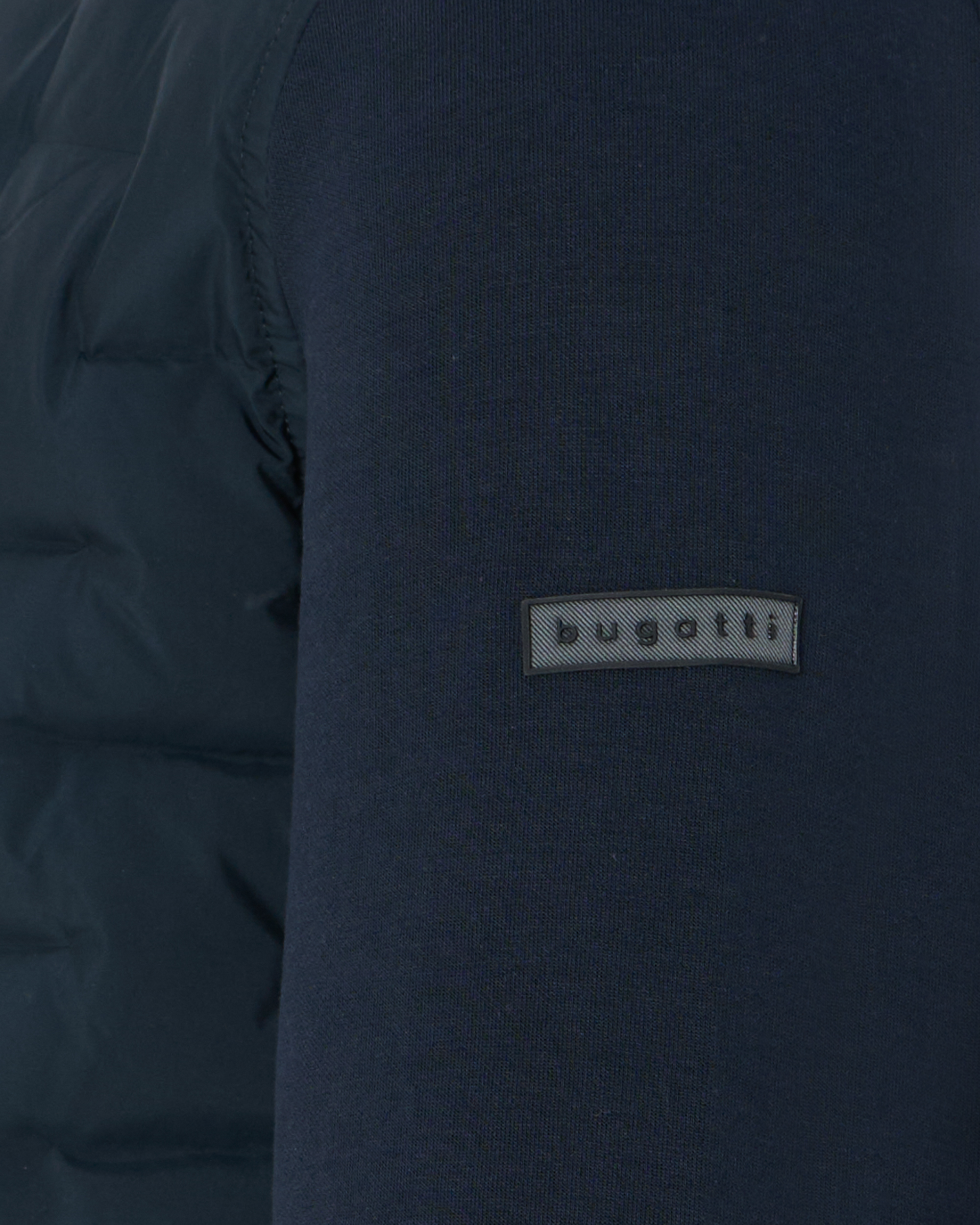 Bugatti clothing Heren Vest