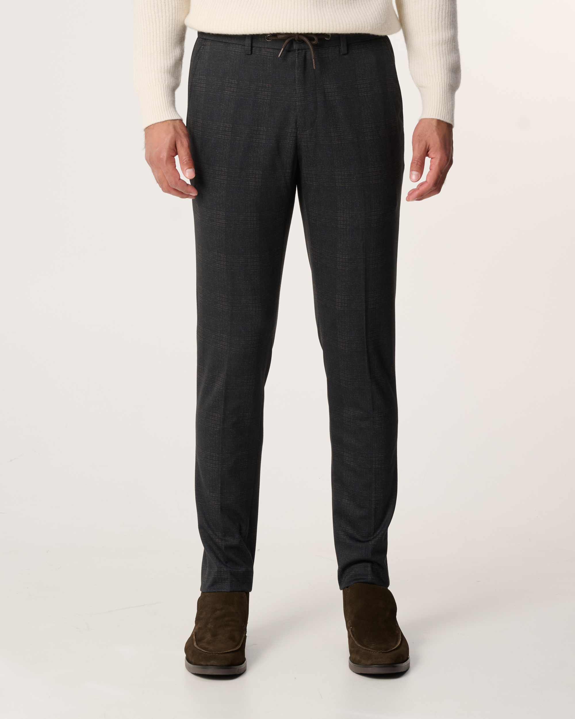 campbell Heren Pantalon