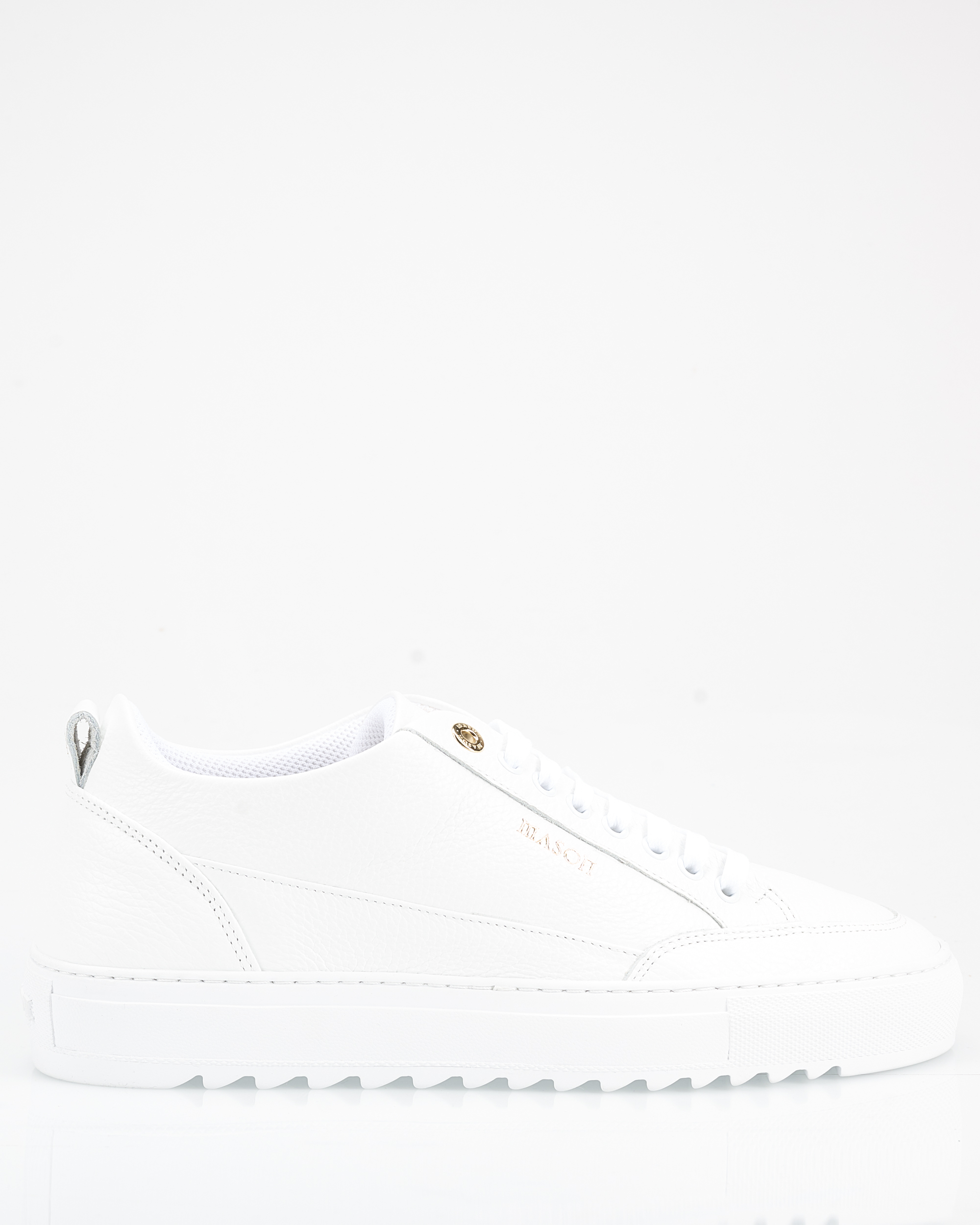 Mason Garments Tia Heren Sneakers