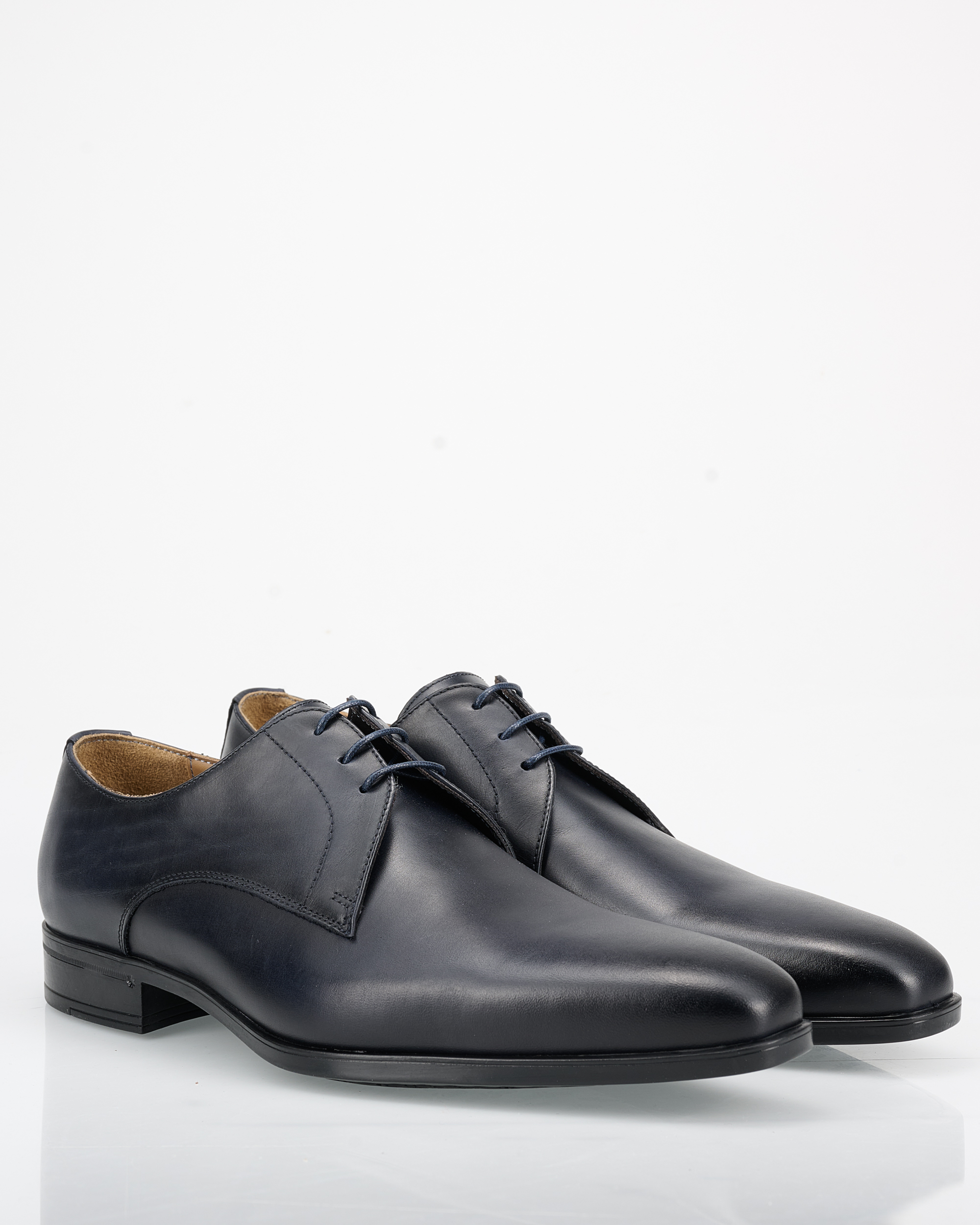 giorgio Heren Geklede schoenen