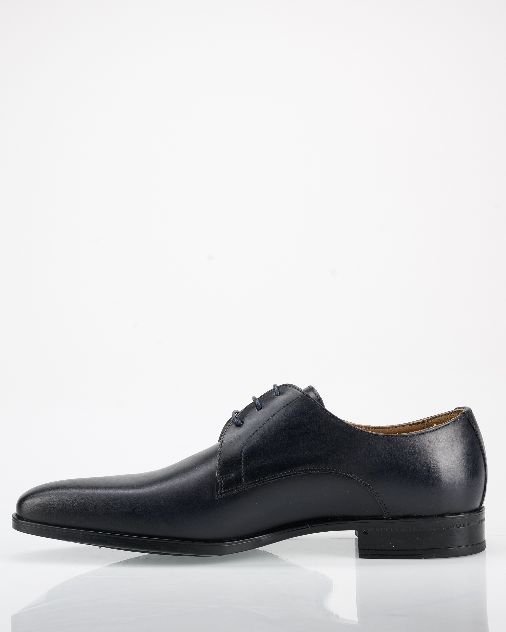 giorgio Heren Geklede schoenen