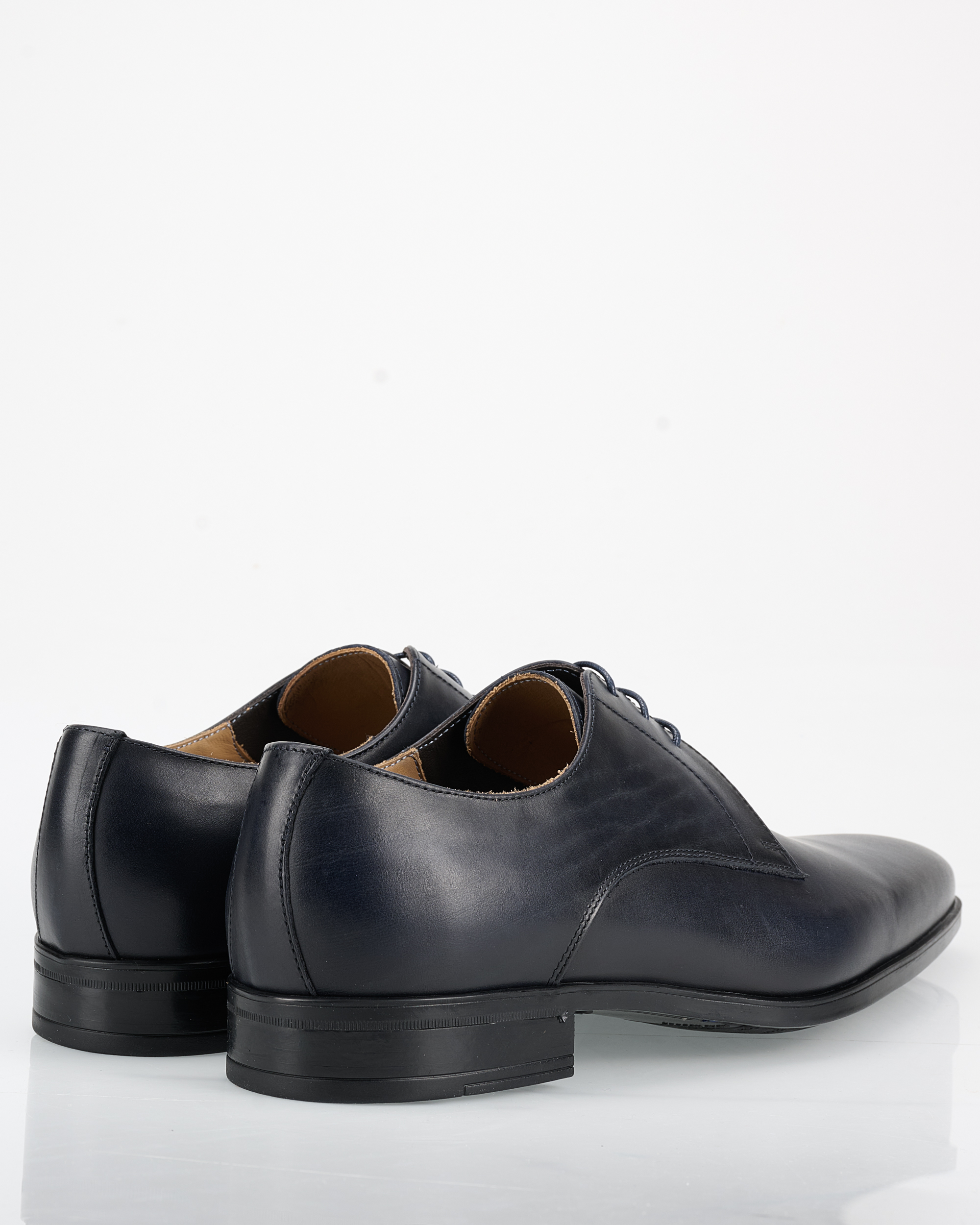 giorgio Heren Geklede schoenen
