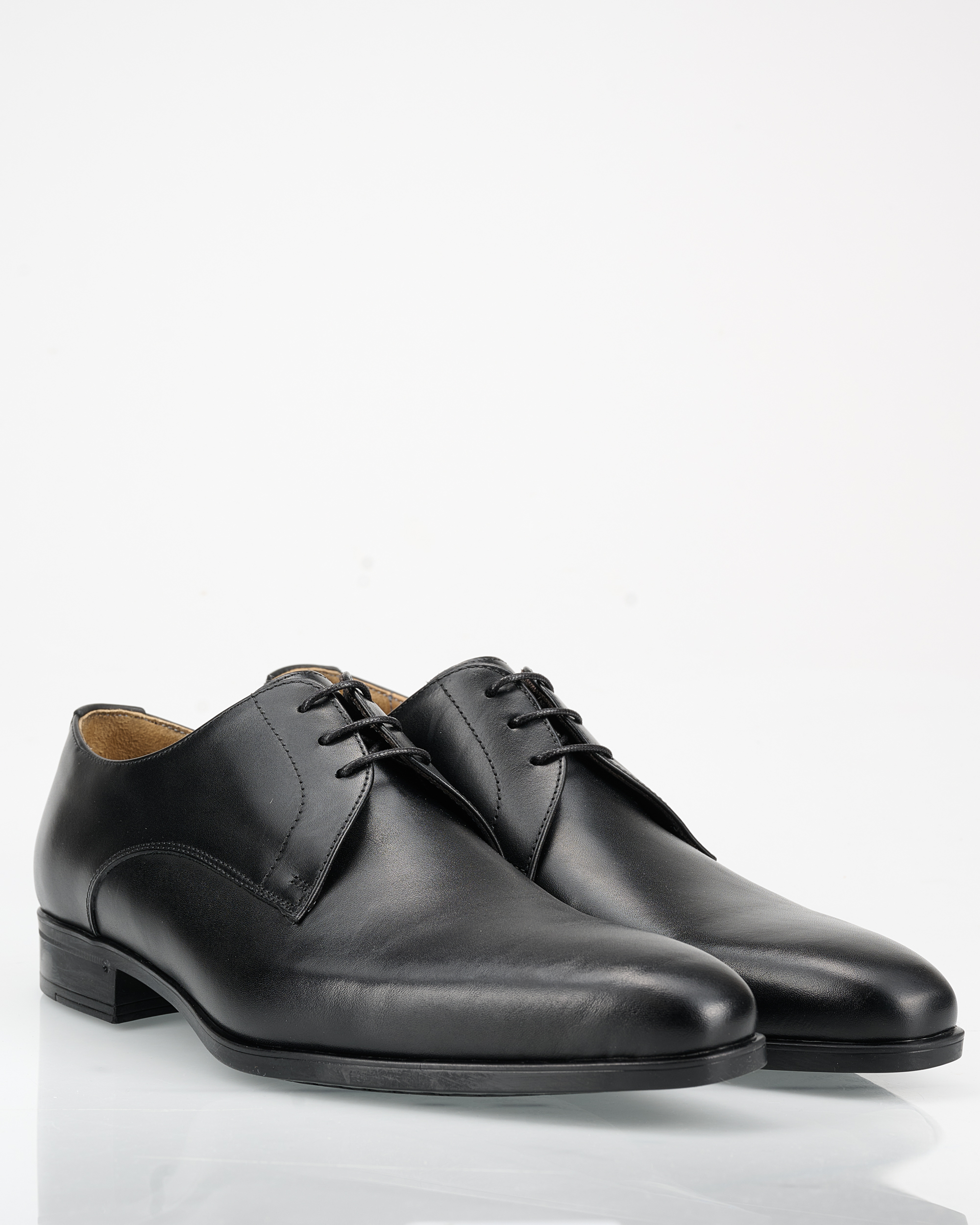 giorgio Heren Geklede schoenen