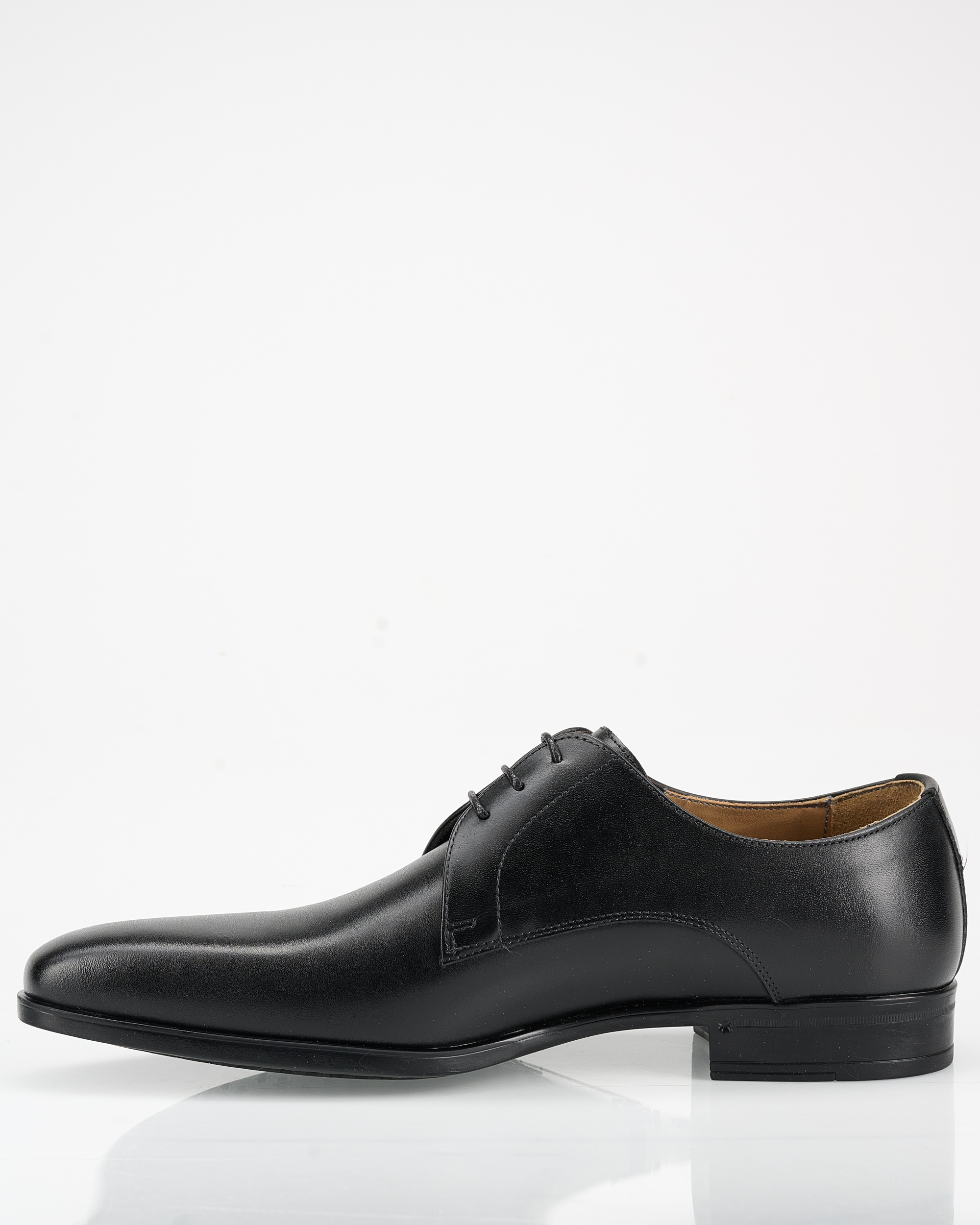 giorgio Heren Geklede schoenen