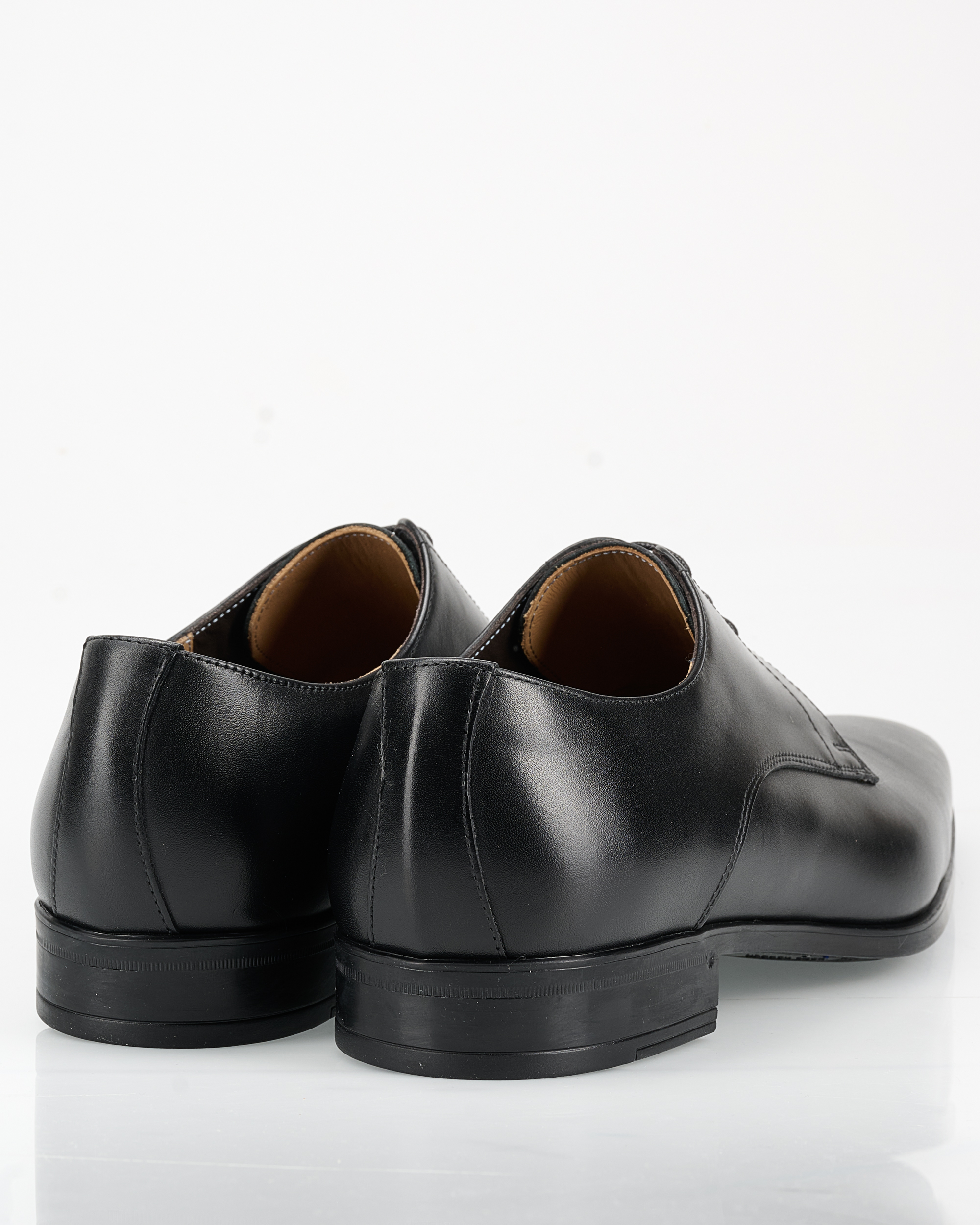 giorgio Heren Geklede schoenen