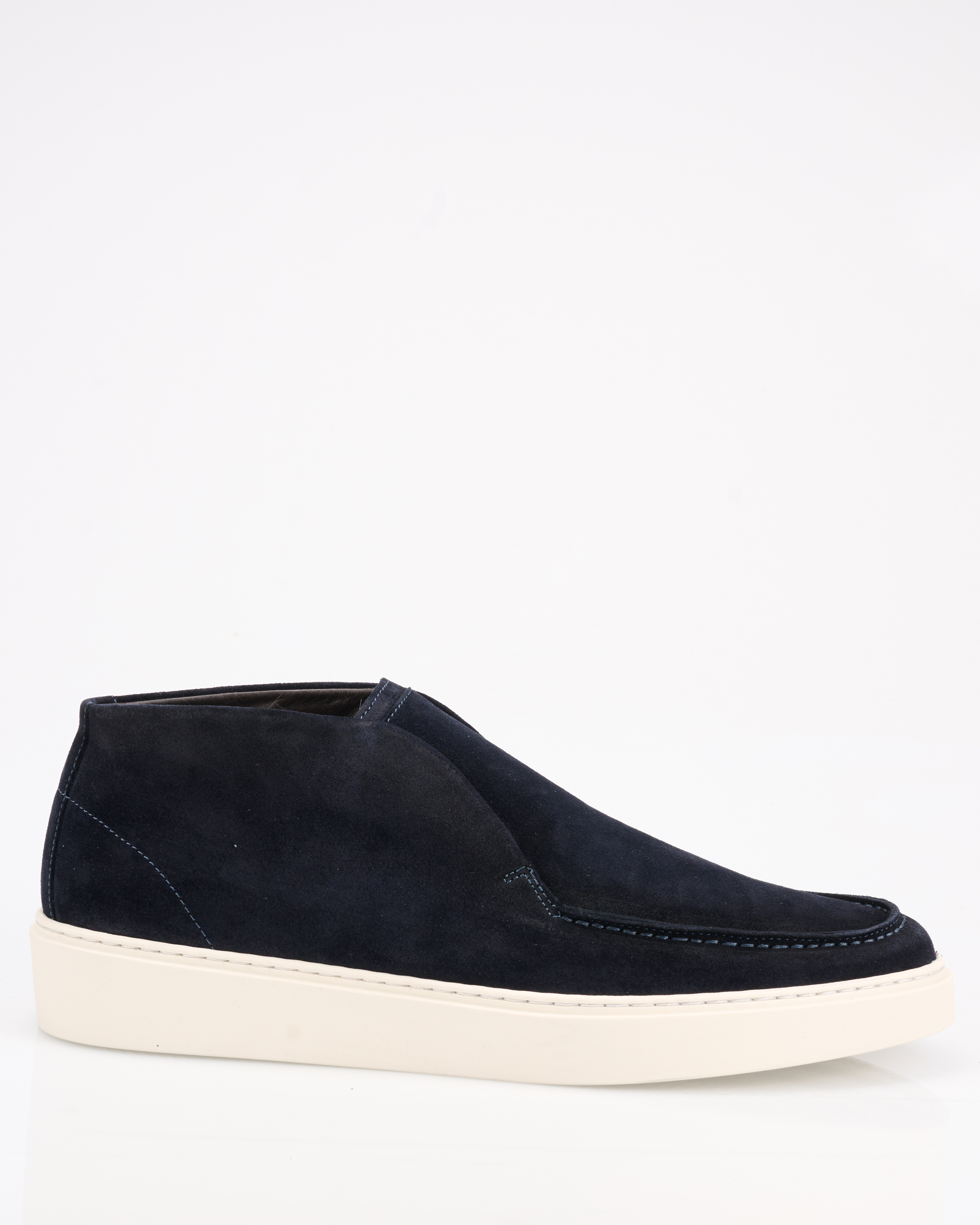 Giorgio Heren Loafers