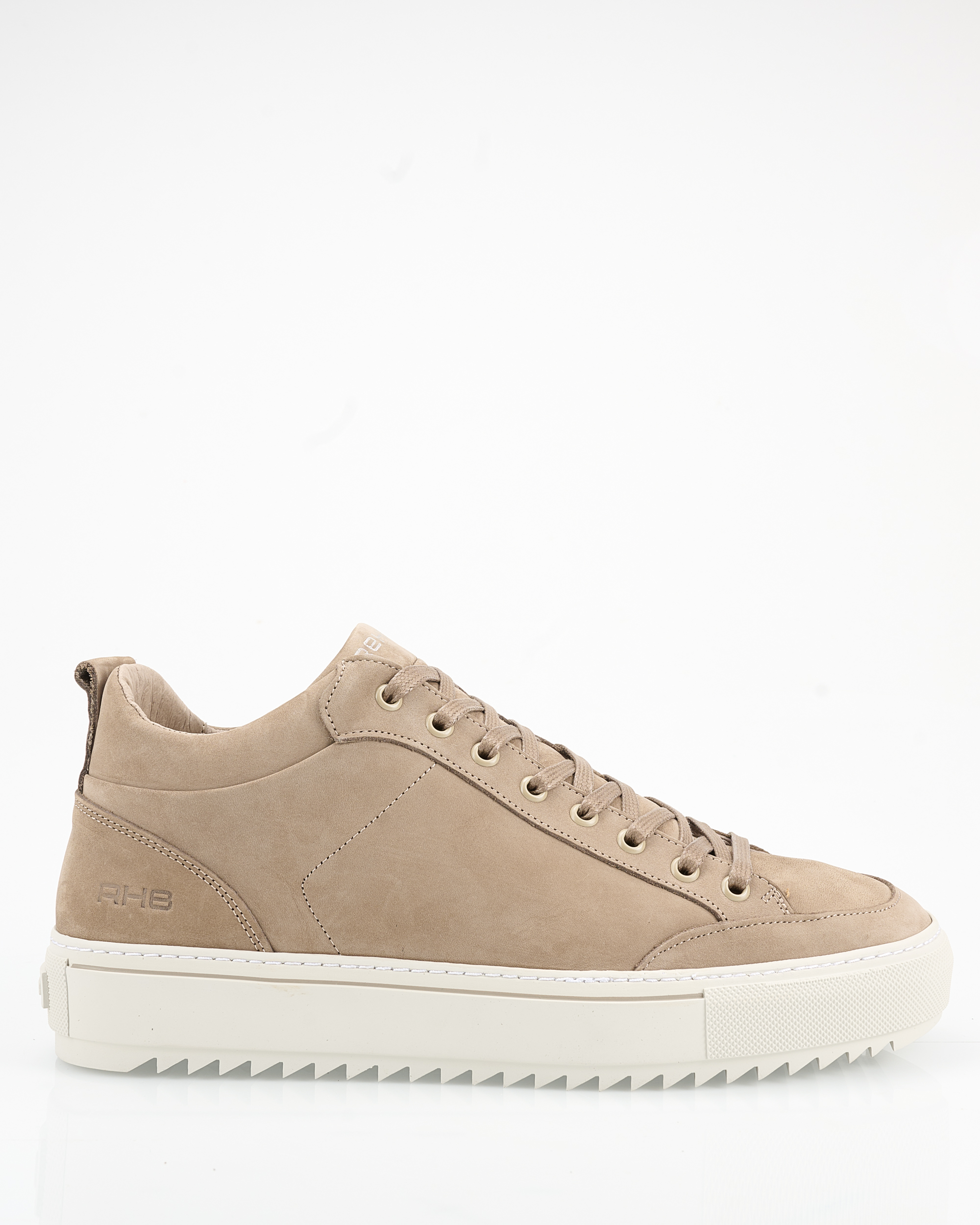 Rehab Graig Heren Sneakers