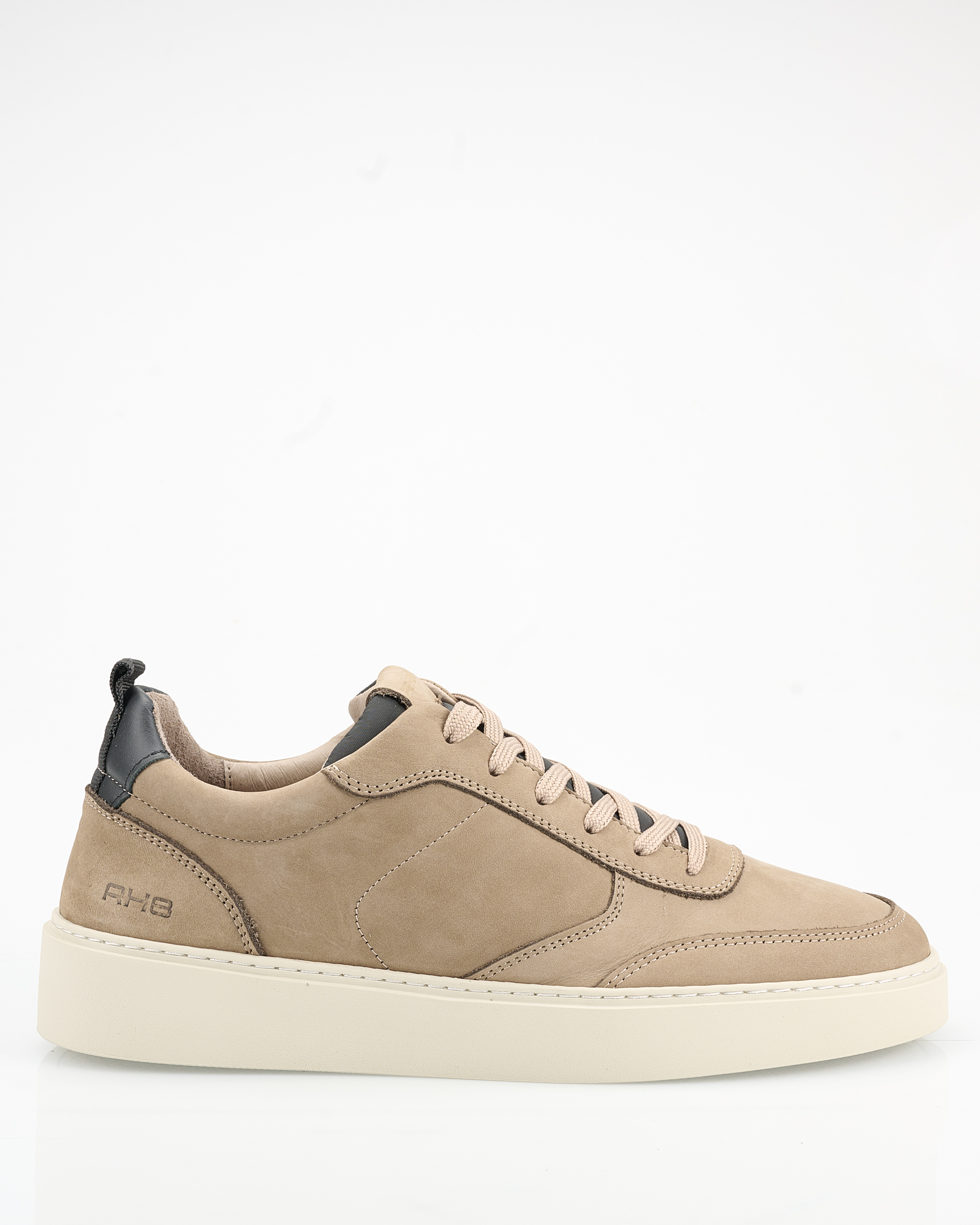 Rehab Oliver Heren Sneakers