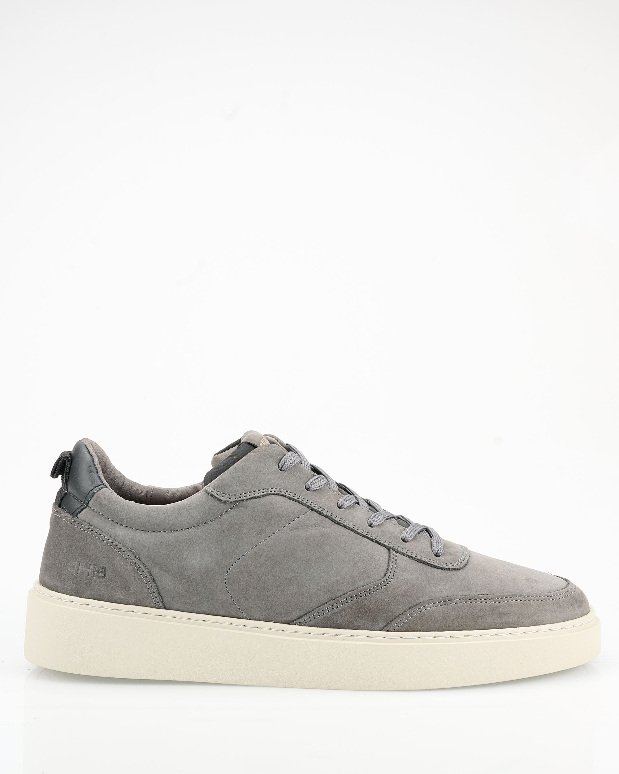 Rehab Oliver Heren Sneakers