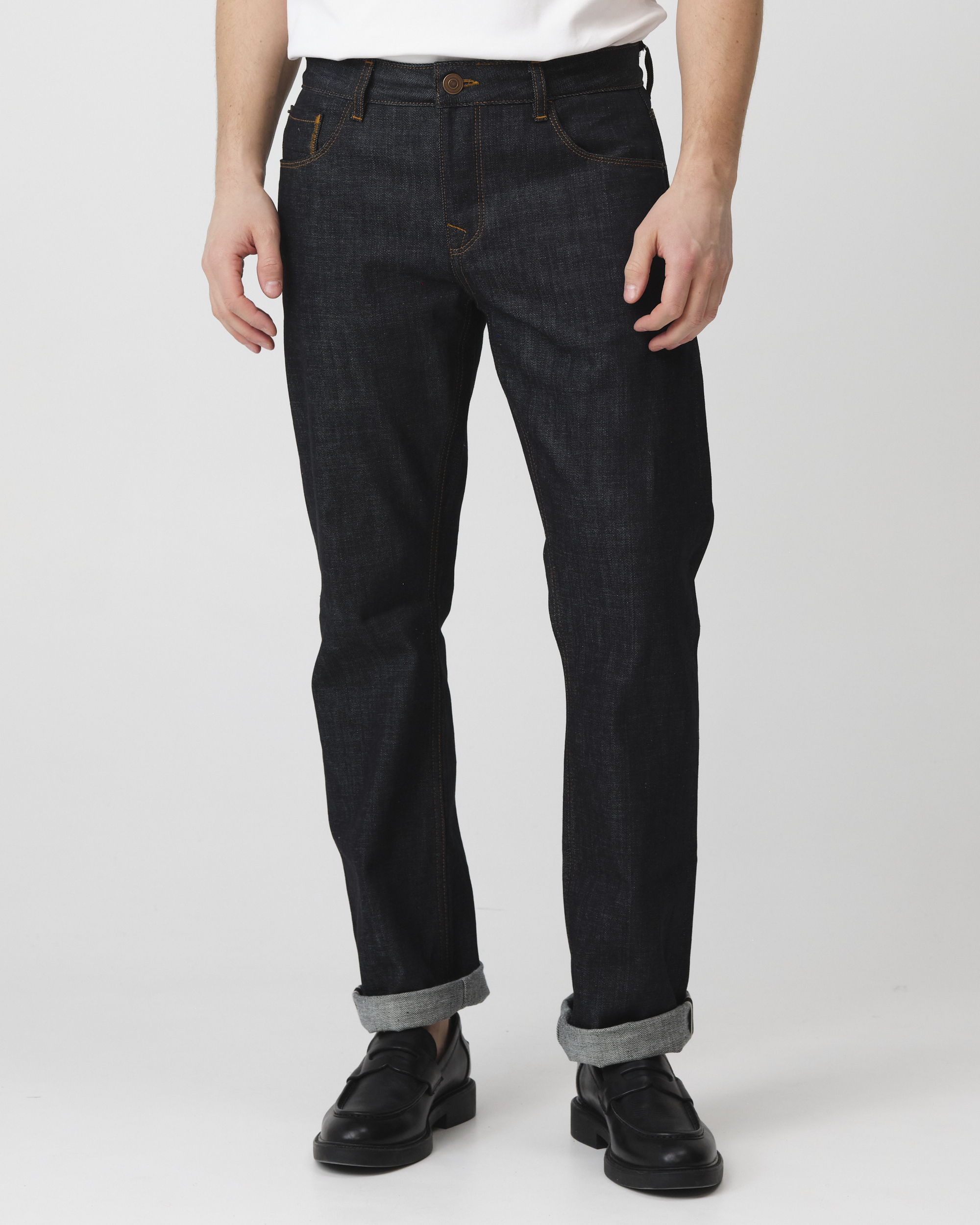 J.c. rags Heren Jeans Jaden