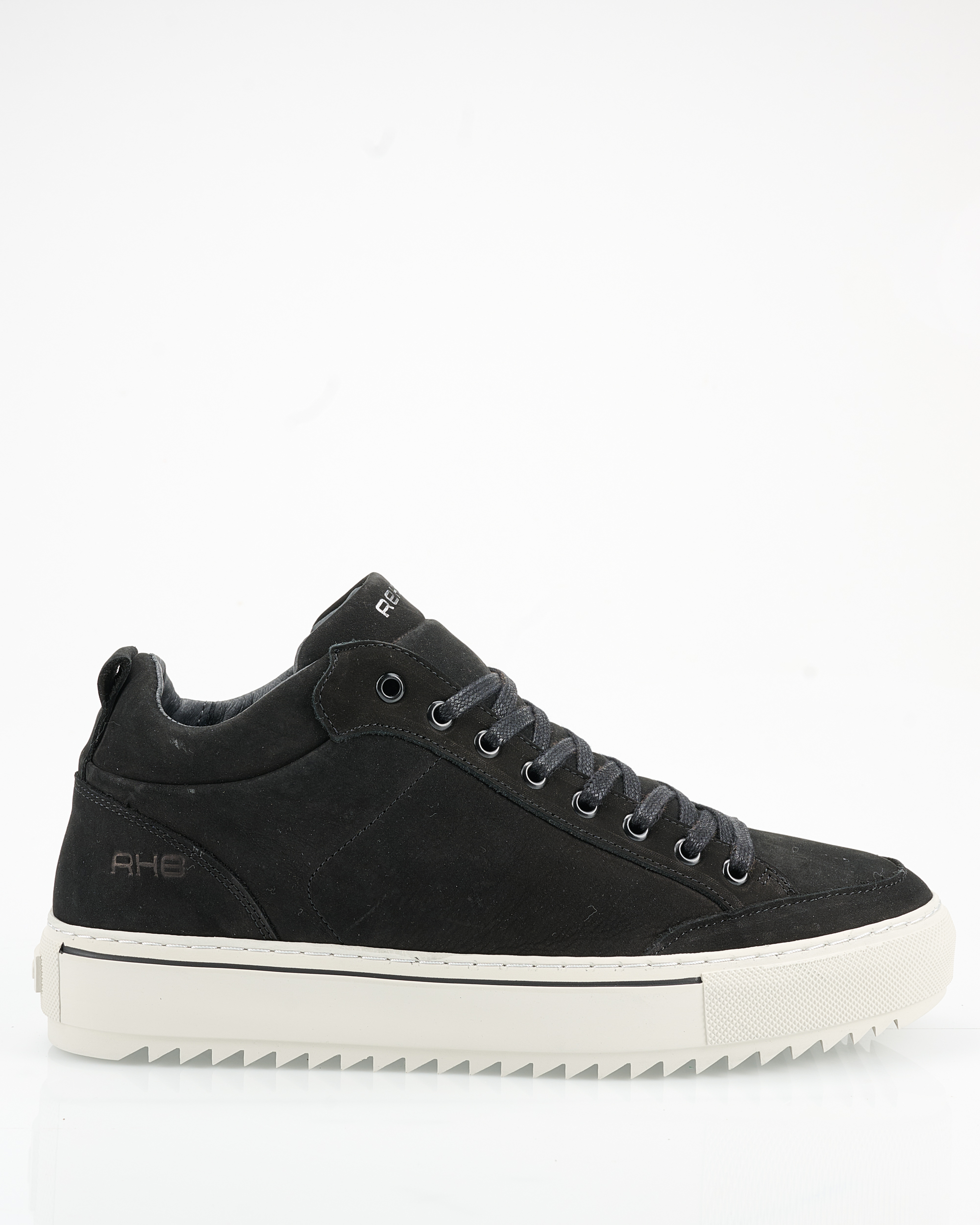 Rehab Heren Sneakers