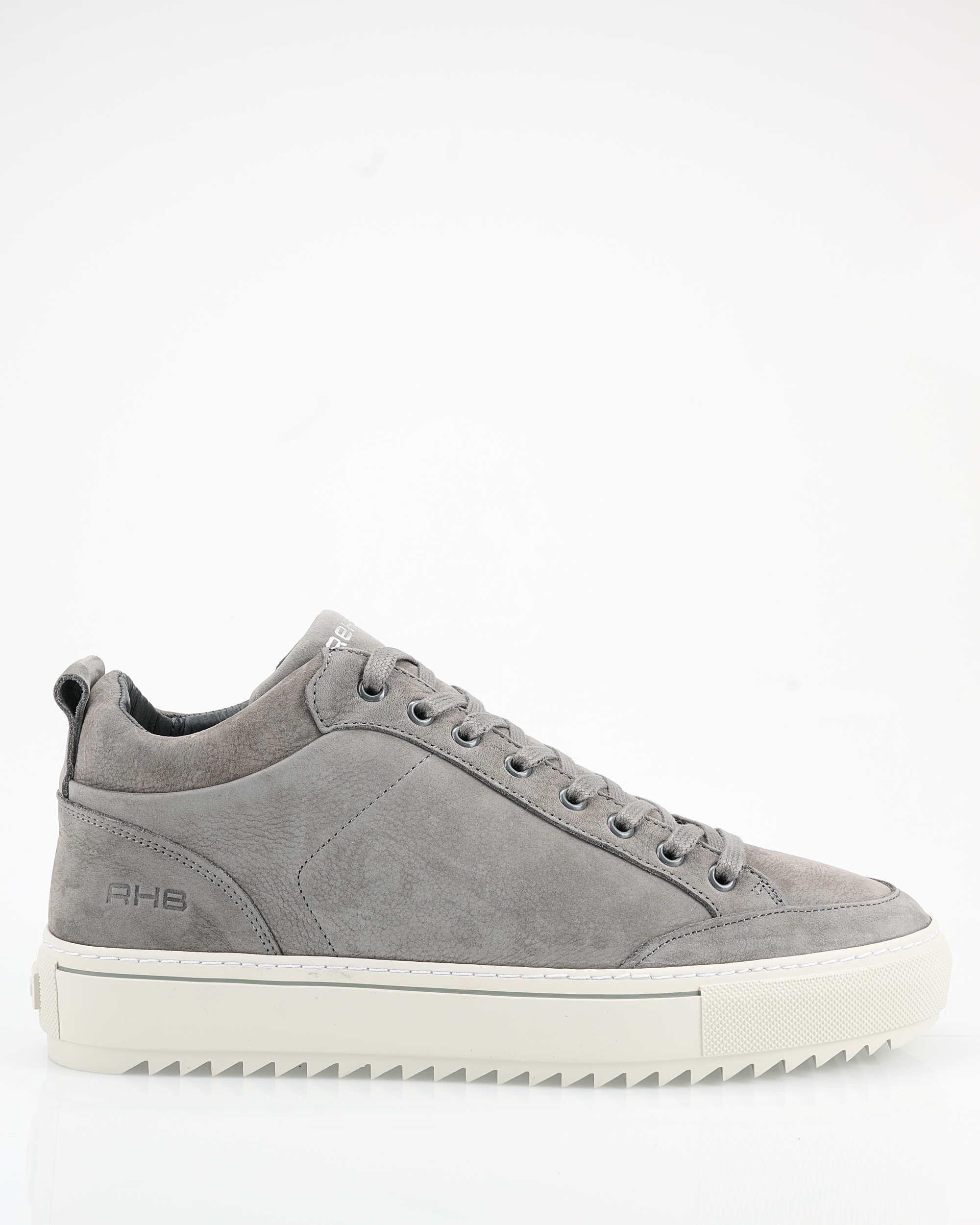 Rehab Heren Sneakers