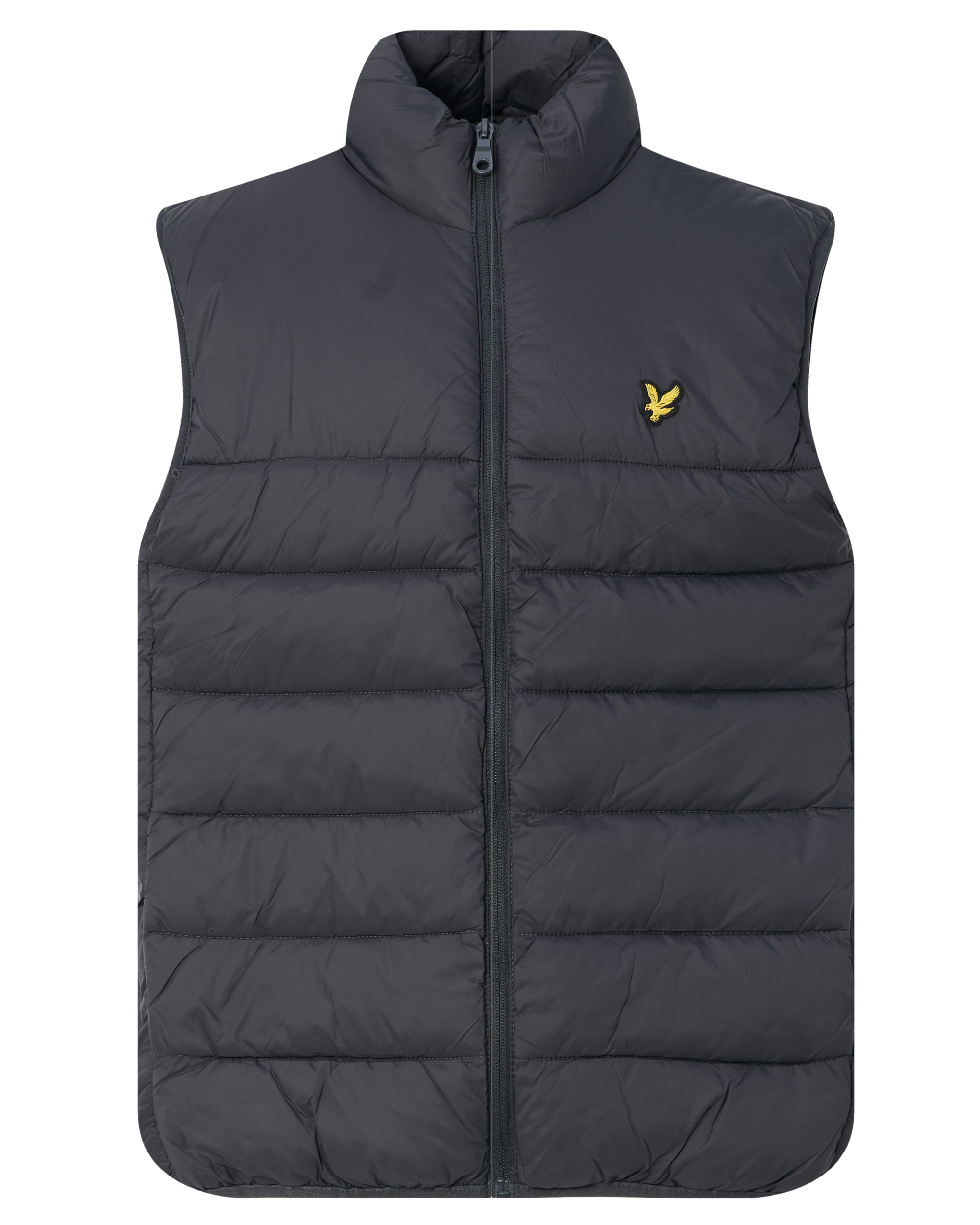 Lyle & Scott Bodywarmer