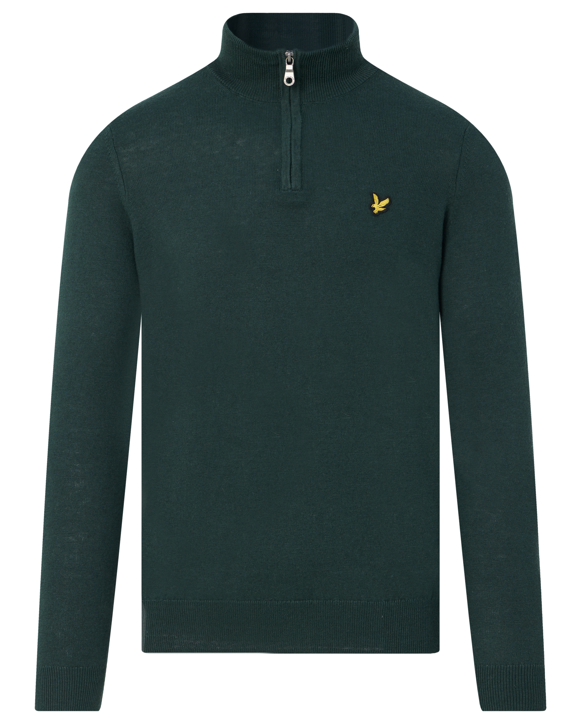 Lyle & Scott Schipperstrui