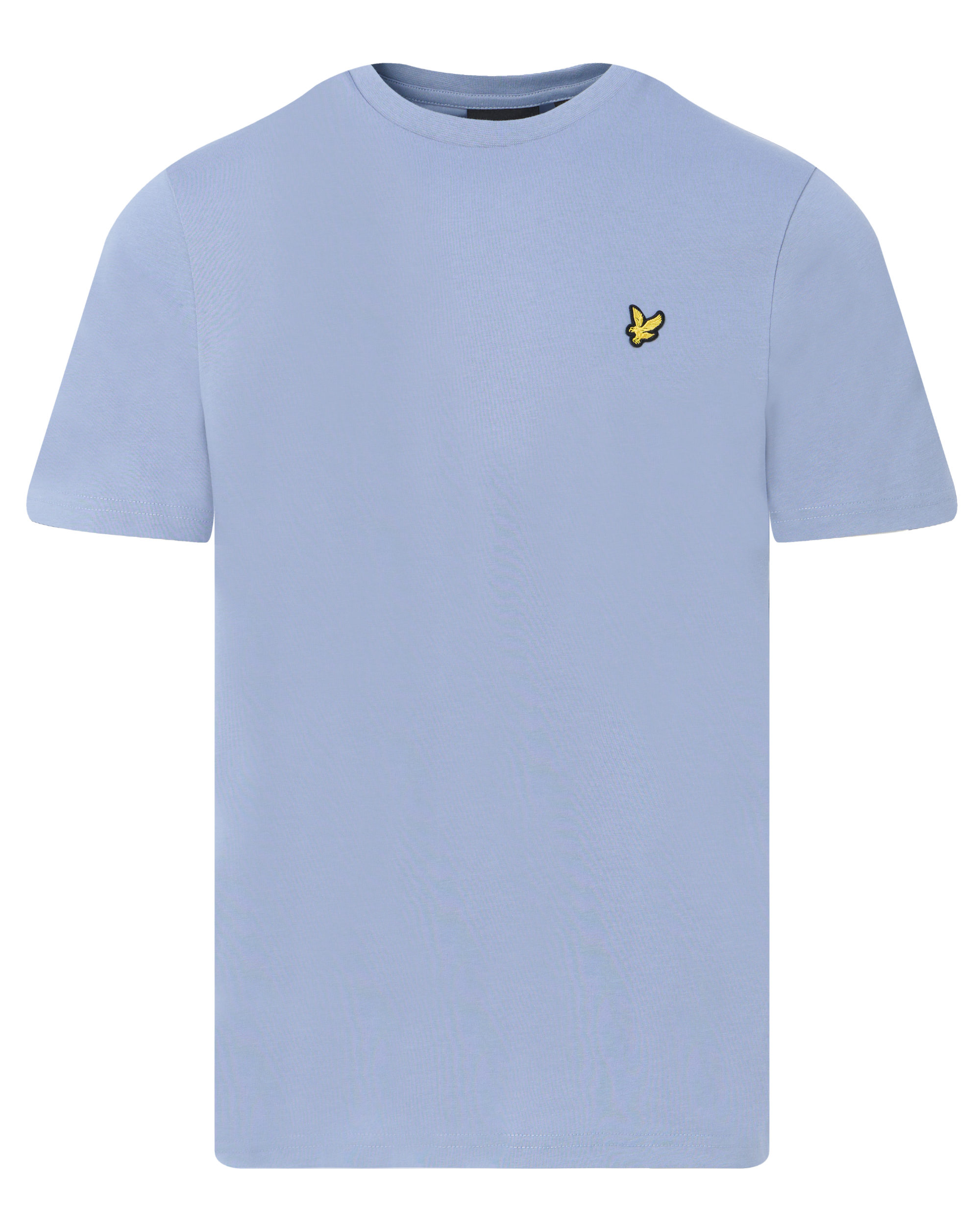 Lyle & Scott Heren T-shirt KM