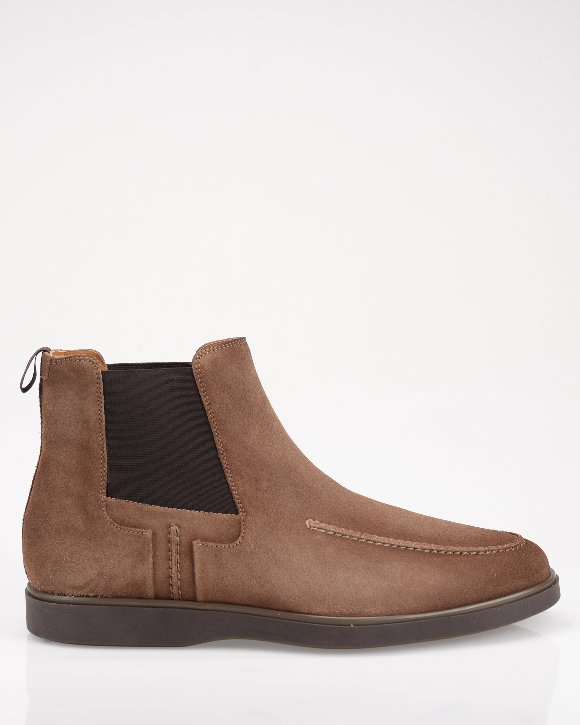 Magnanni Chelsea Heren Boots