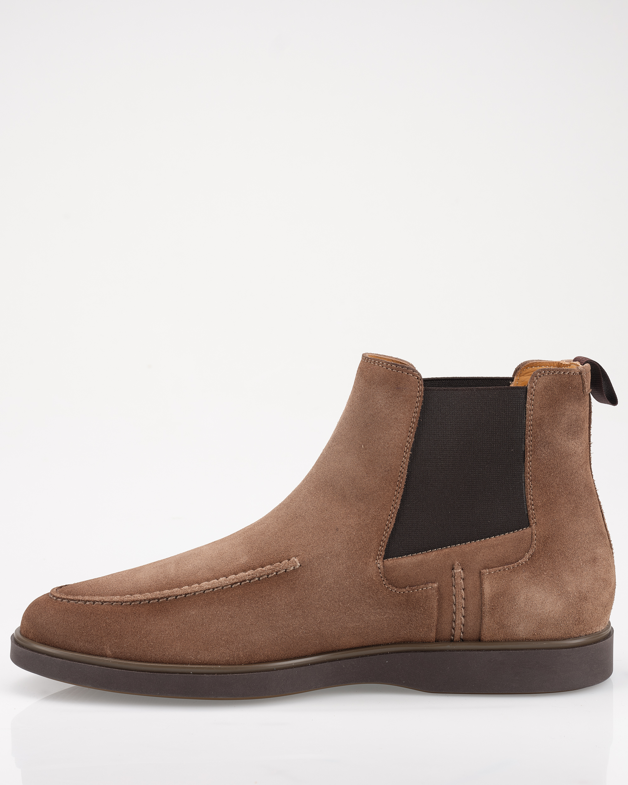 Magnanni Chelsea Heren Boots