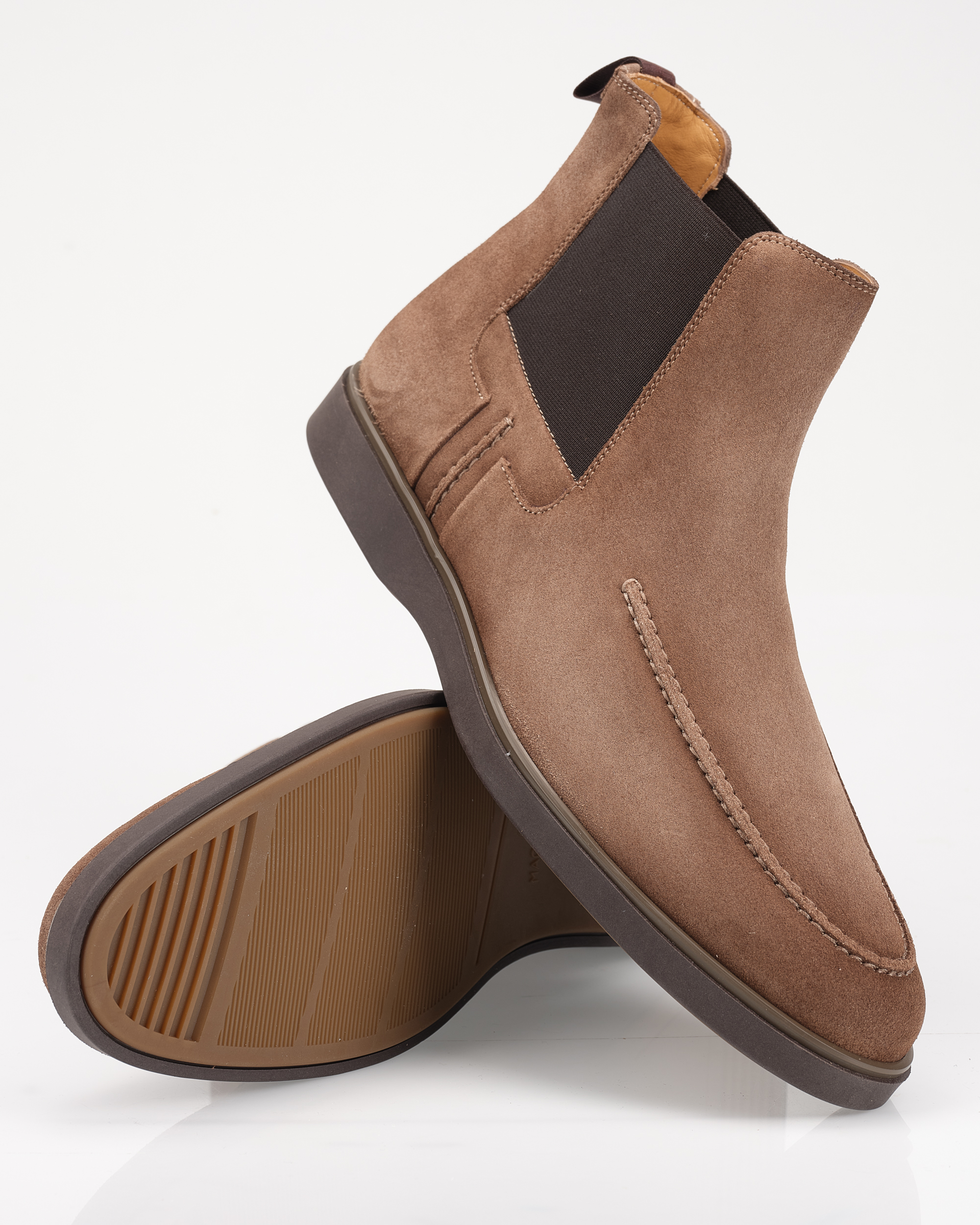 Magnanni Chelsea Heren Boots